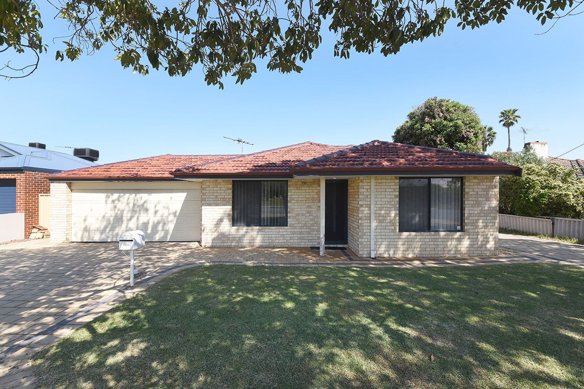 63A Marloo Road, Westminster, WA, 6061, Westminster - Image 1