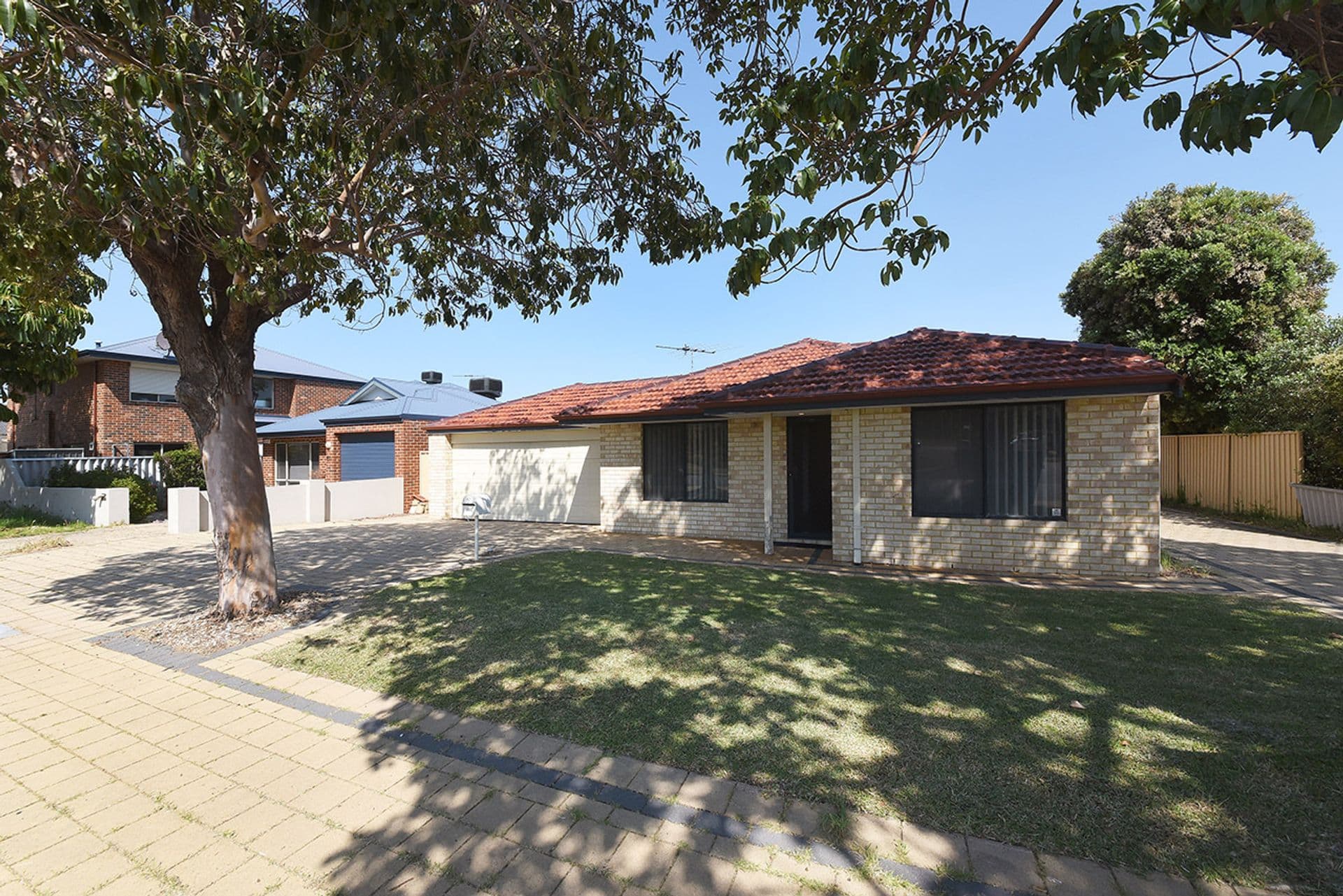 63A Marloo Road, Westminster, WA, 6061, Westminster - Thumbnail 2