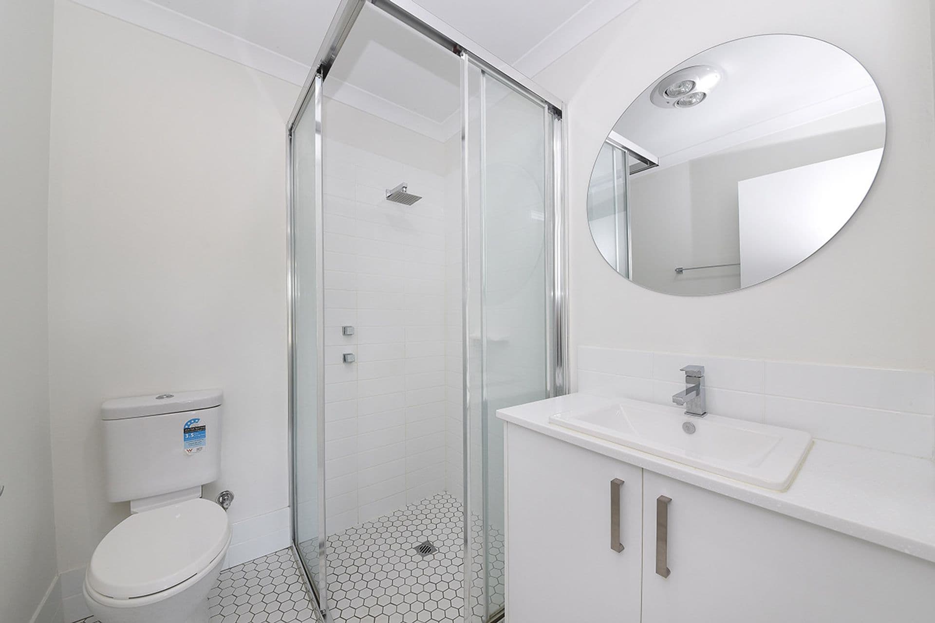 63A Marloo Road, Westminster, WA, 6061, Westminster - Thumbnail 7