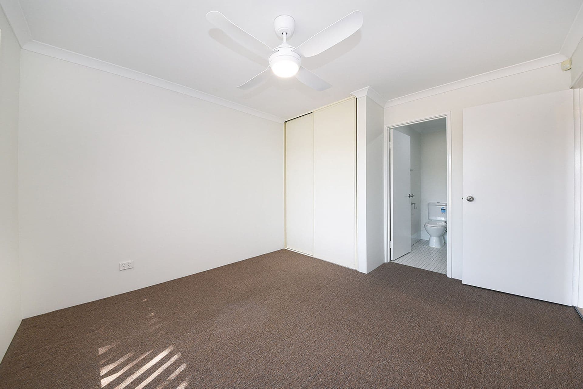 63A Marloo Road, Westminster, WA, 6061, Westminster - Thumbnail 5