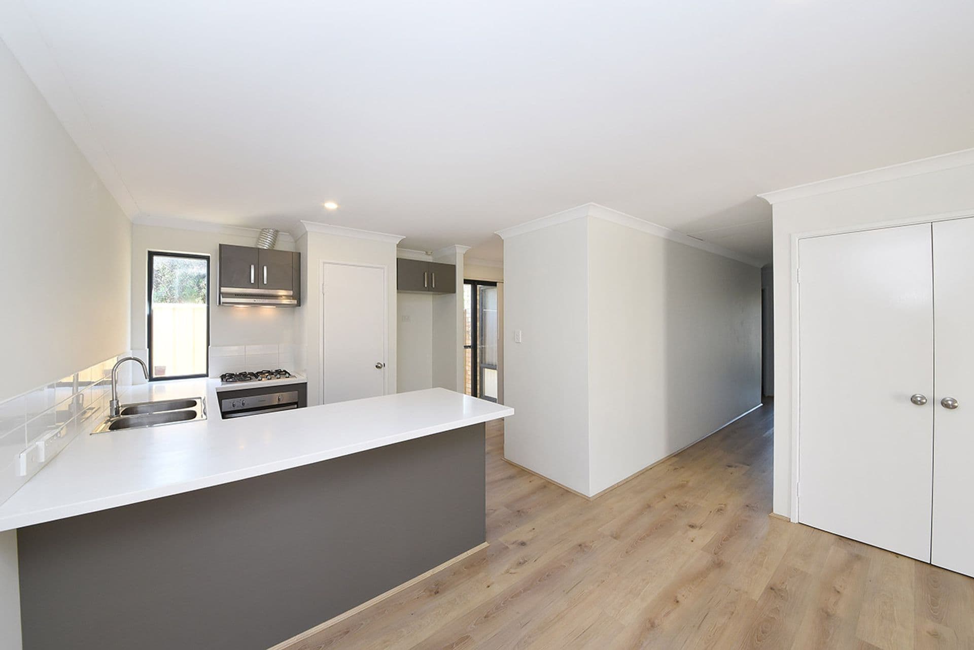 63A Marloo Road, Westminster, WA, 6061, Westminster - Thumbnail 8