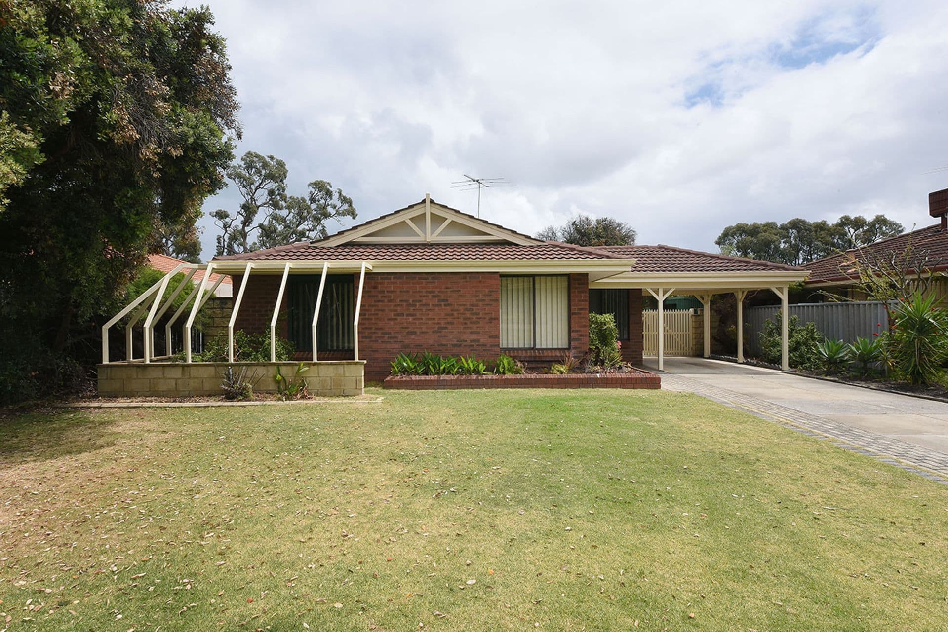 9 Shinners Green, Clarkson, WA, 6030, Clarkson - Image 1