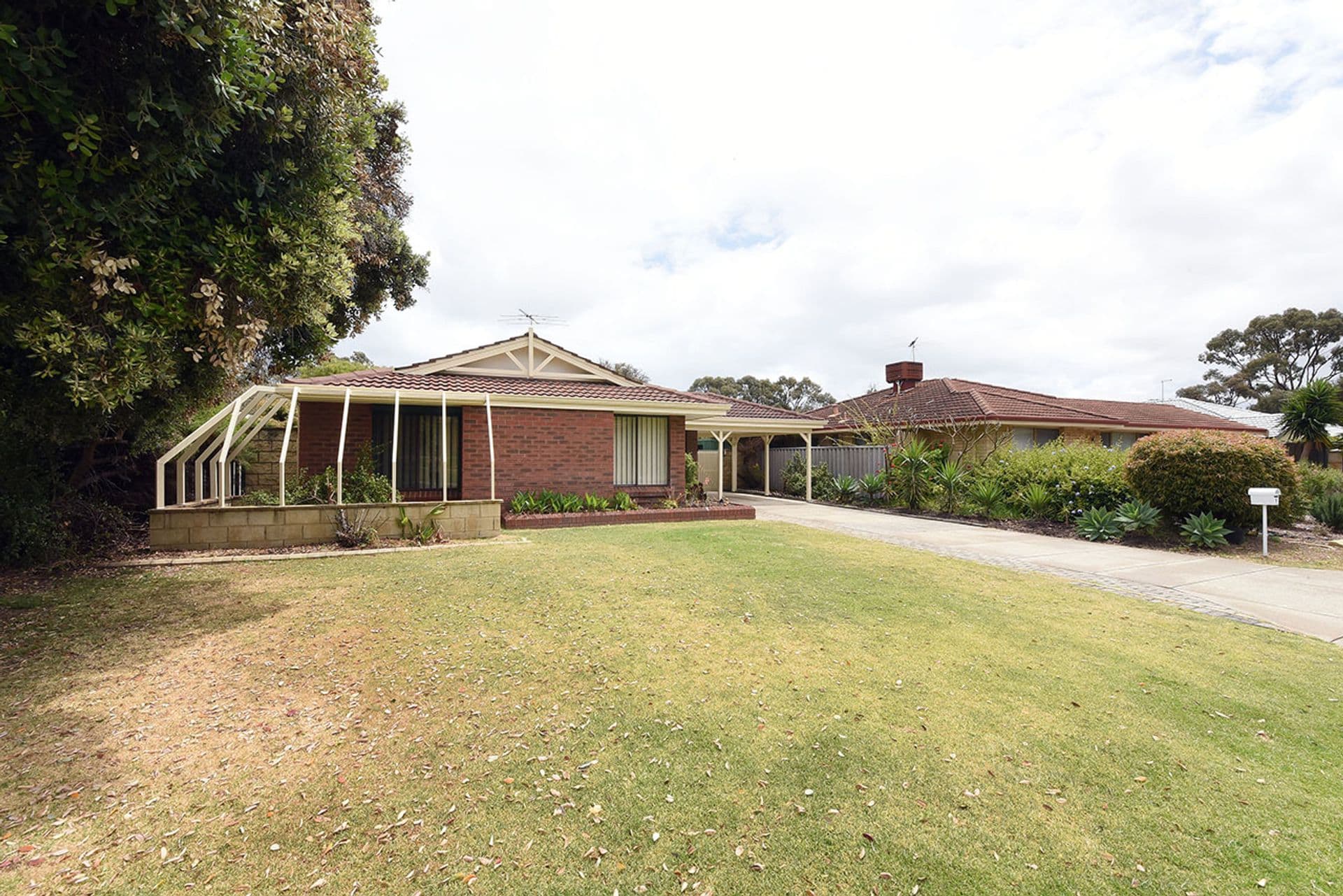 9 Shinners Green, Clarkson, WA, 6030, Clarkson - Thumbnail 3