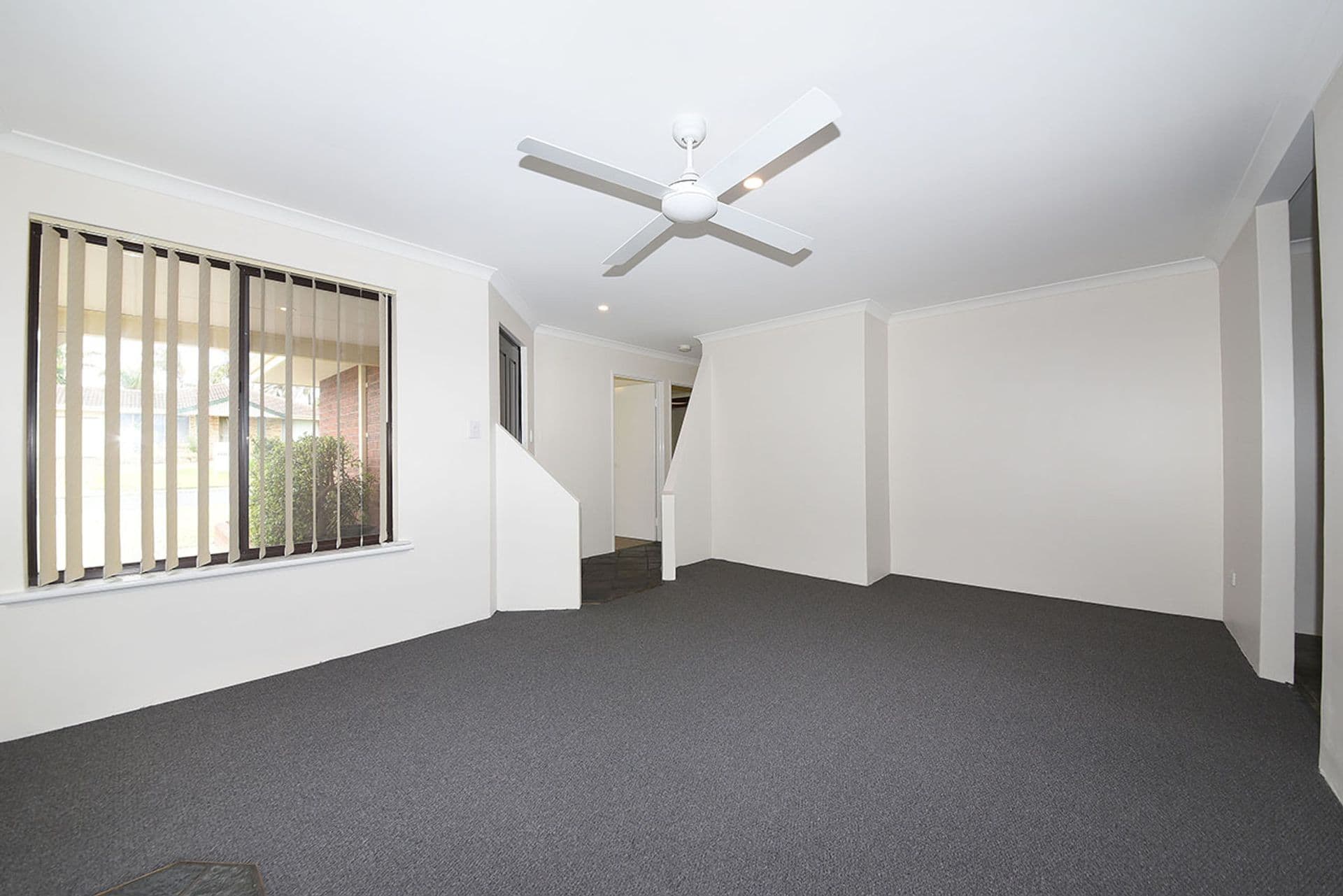 9 Shinners Green, Clarkson, WA, 6030, Clarkson - Thumbnail 5