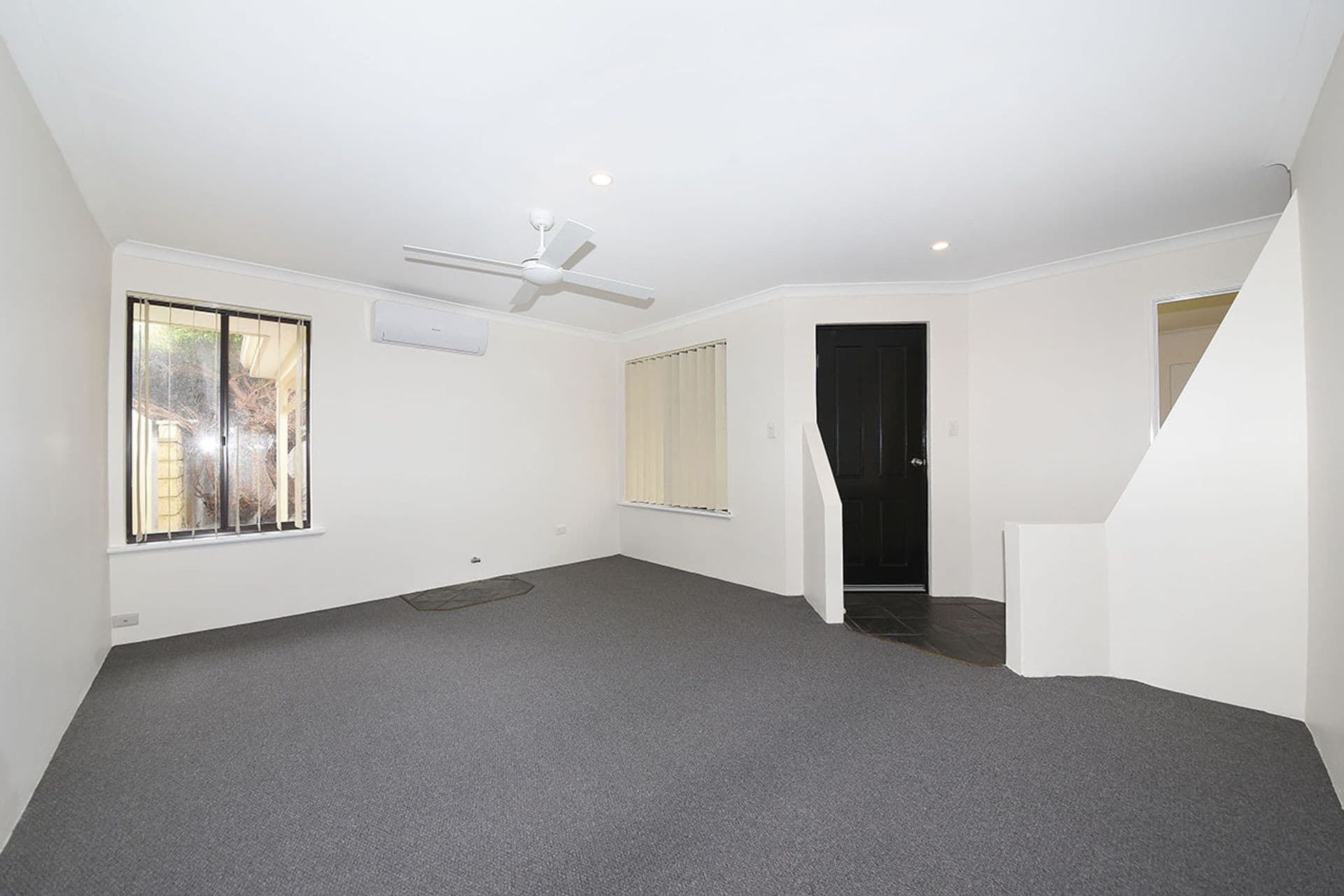 9 Shinners Green, Clarkson, WA, 6030, Clarkson - Thumbnail 6