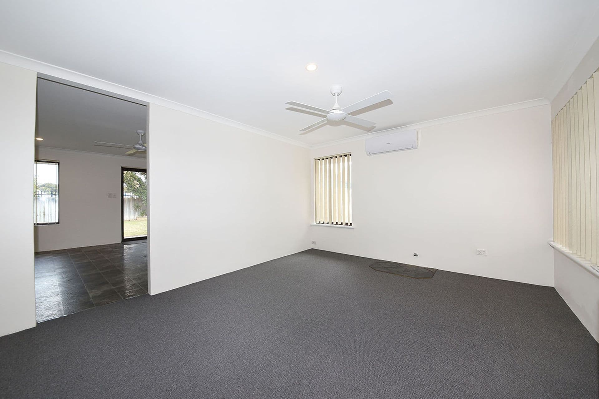 9 Shinners Green, Clarkson, WA, 6030, Clarkson - Thumbnail 7