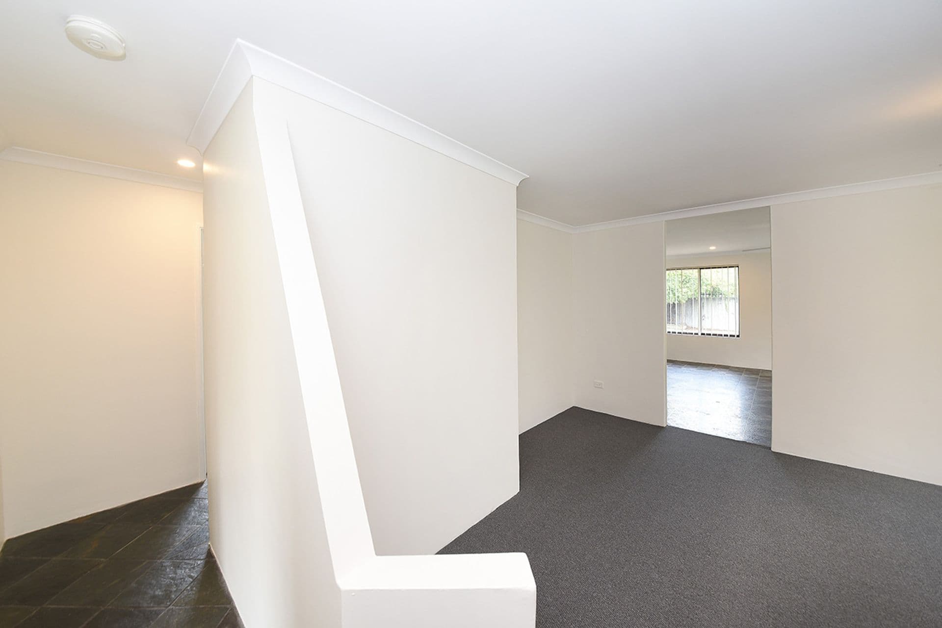 9 Shinners Green, Clarkson, WA, 6030, Clarkson - Thumbnail 4
