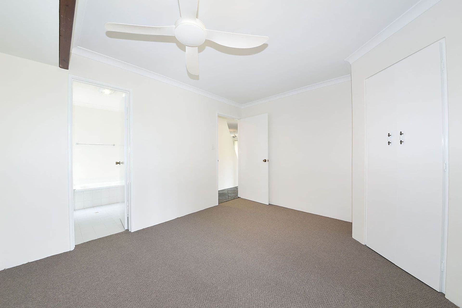 9 Shinners Green, Clarkson, WA, 6030, Clarkson - Thumbnail 8
