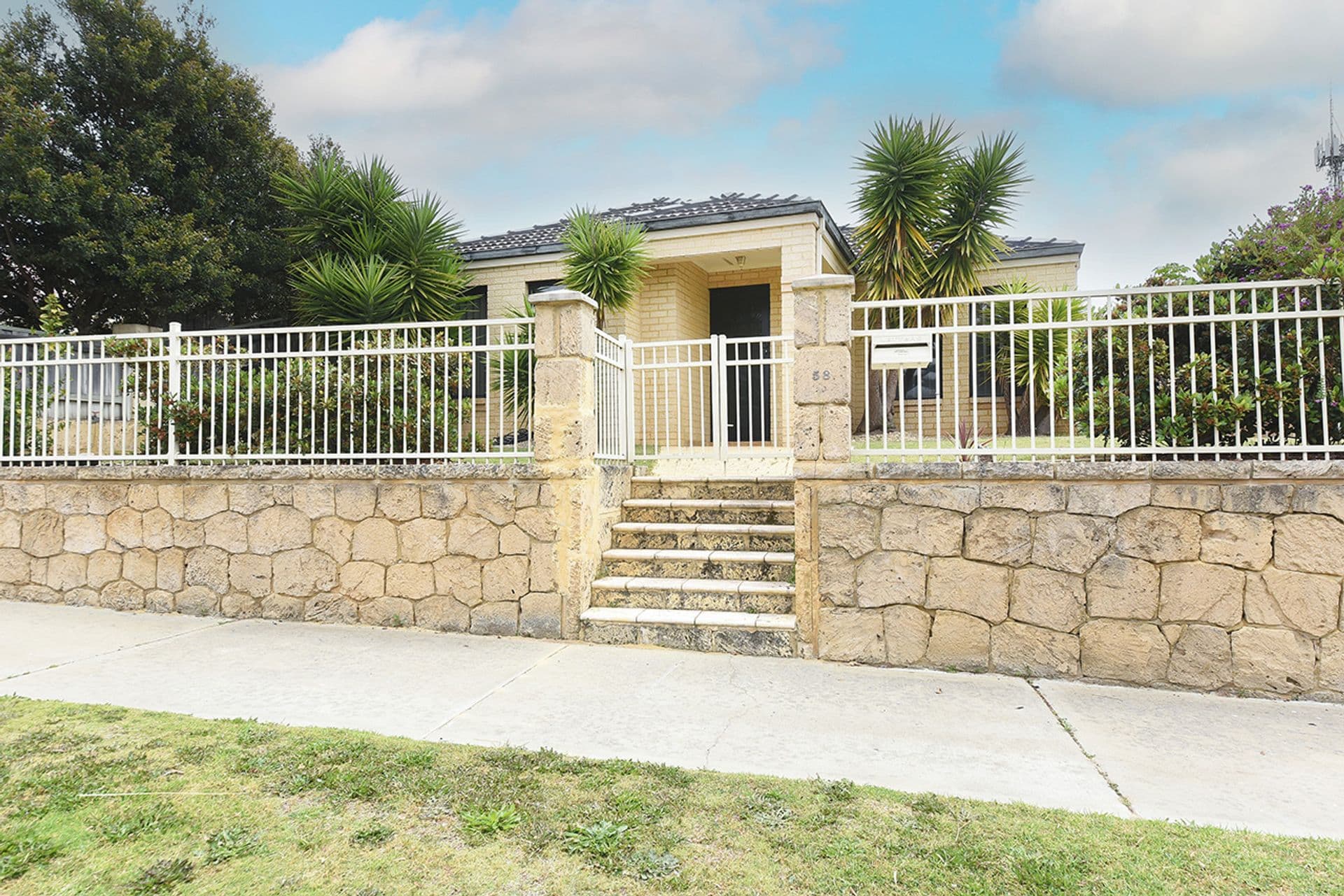58 Mulgrave Loop, Mindarie, WA, 6030, Mindarie - Image 1