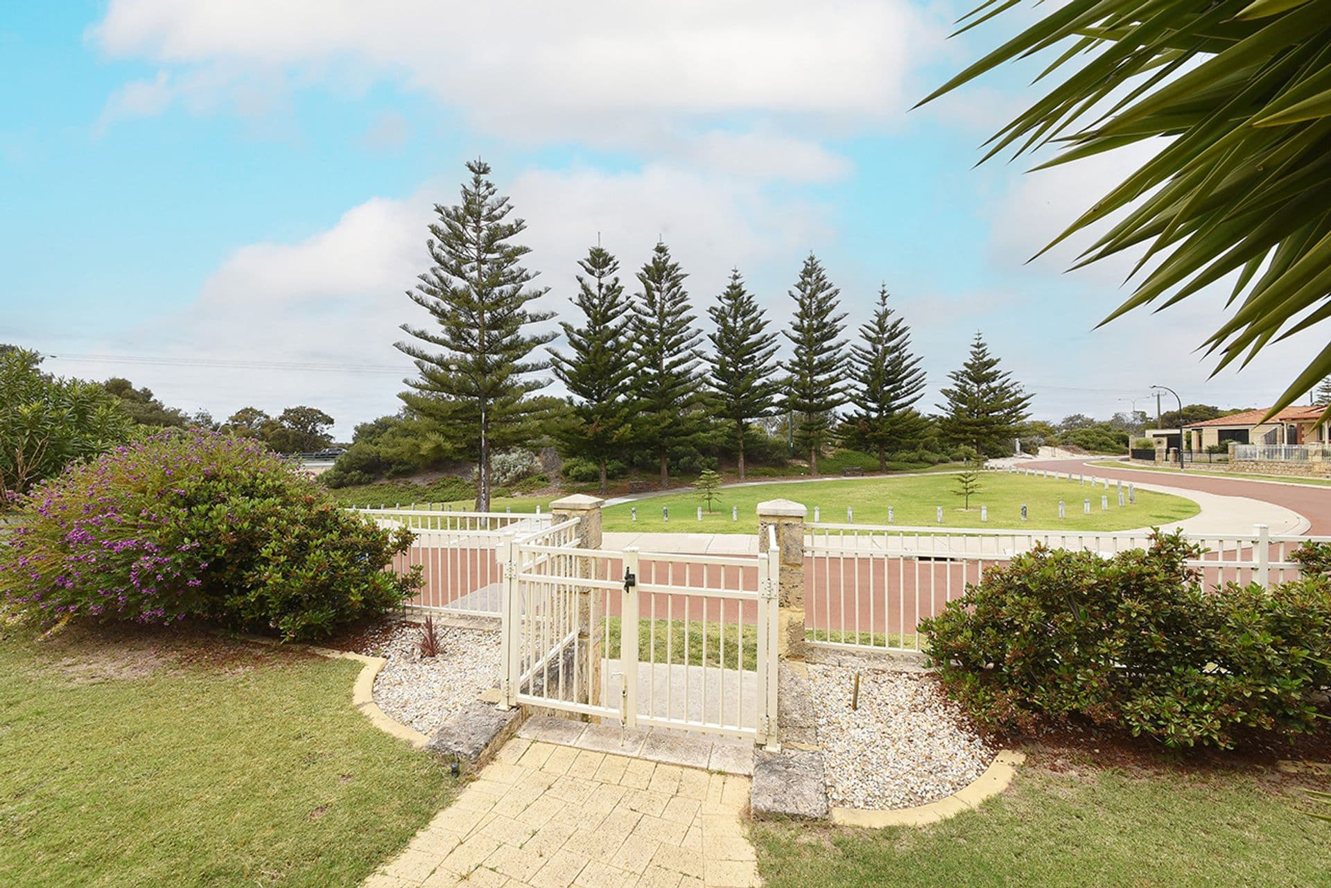 58 Mulgrave Loop, Mindarie, WA, 6030, Mindarie - Thumbnail 4