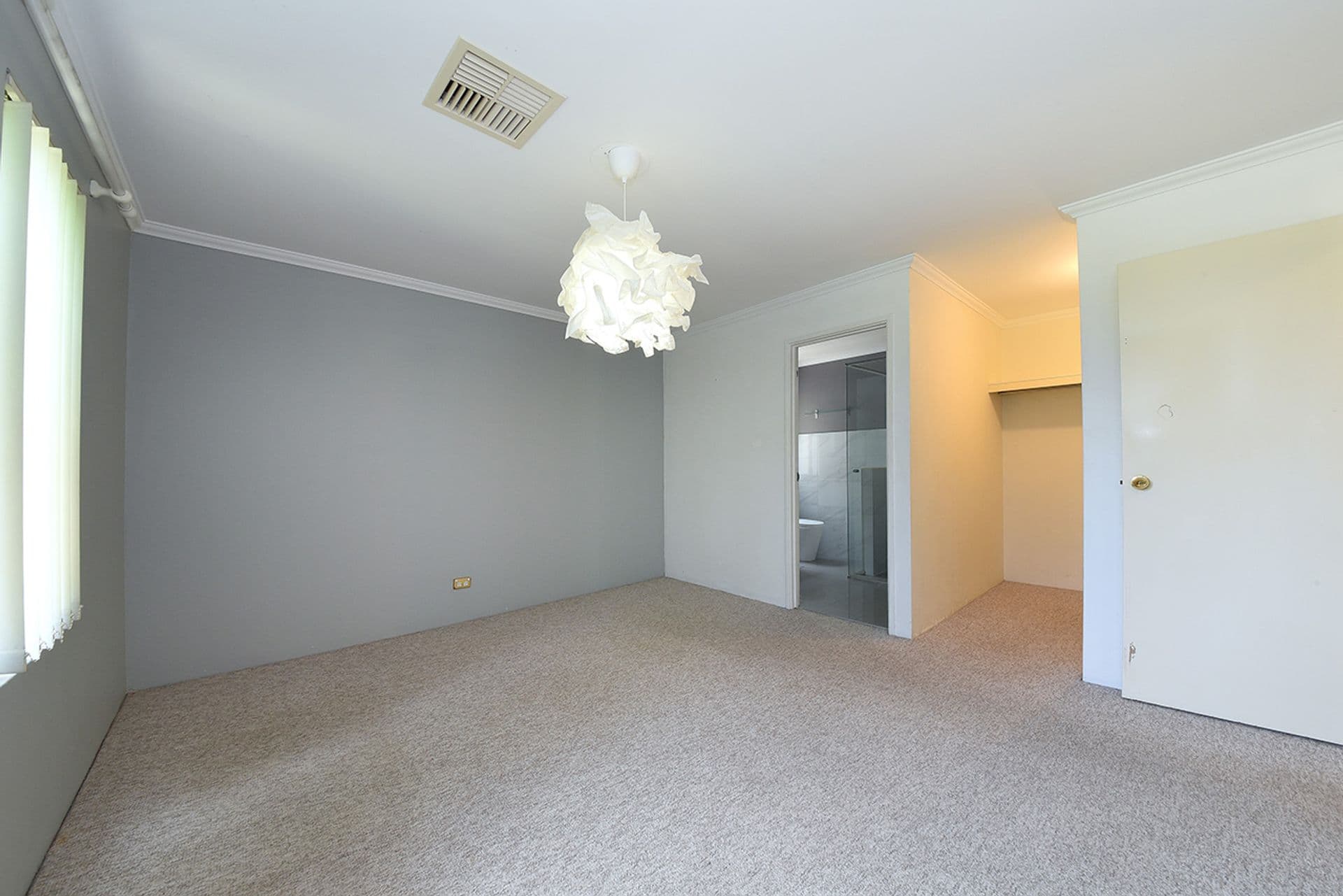 58 Mulgrave Loop, Mindarie, WA, 6030, Mindarie - Thumbnail 7
