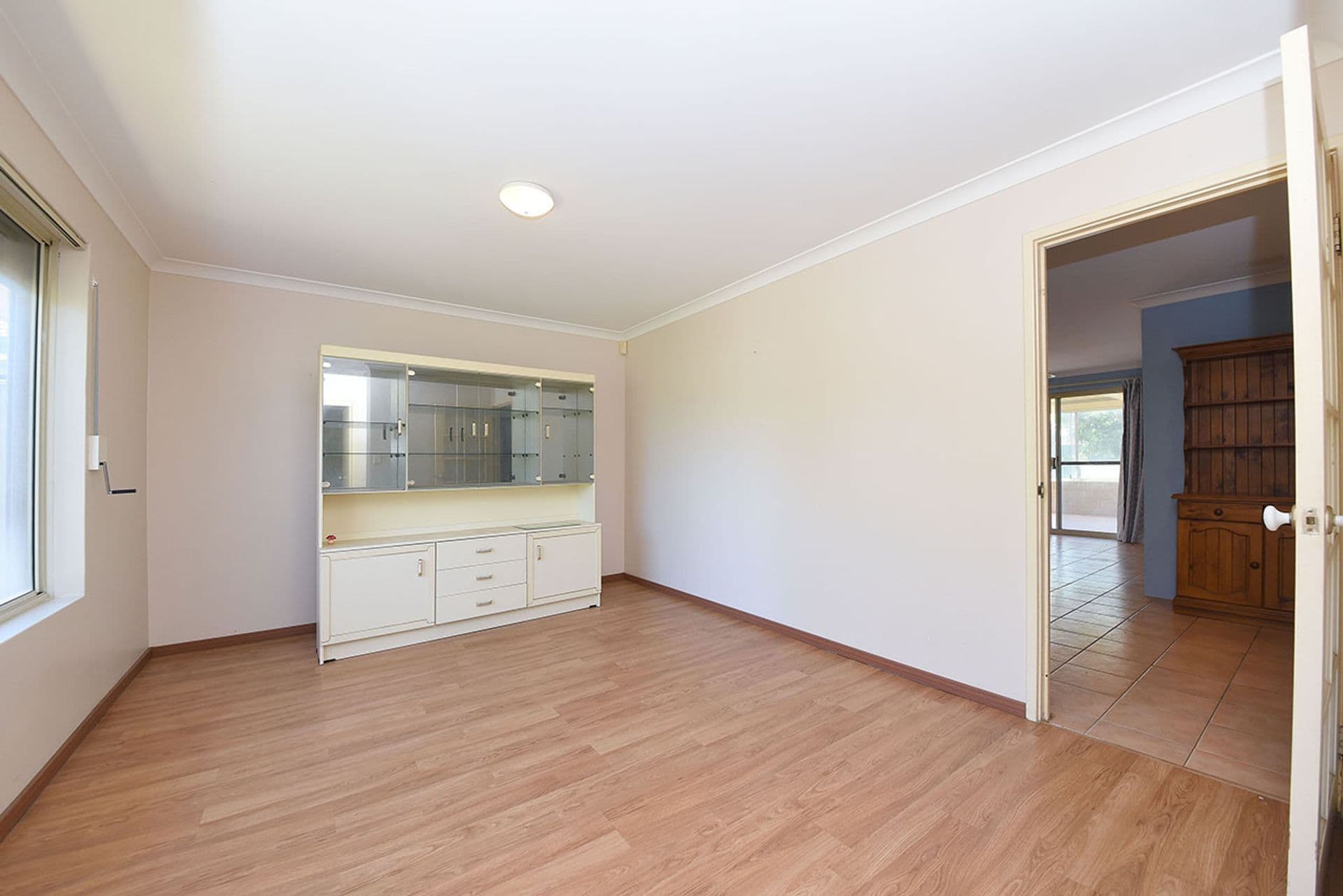 72 Dalvik Avenue, Merriwa, WA, 6030, Merriwa - Thumbnail 3