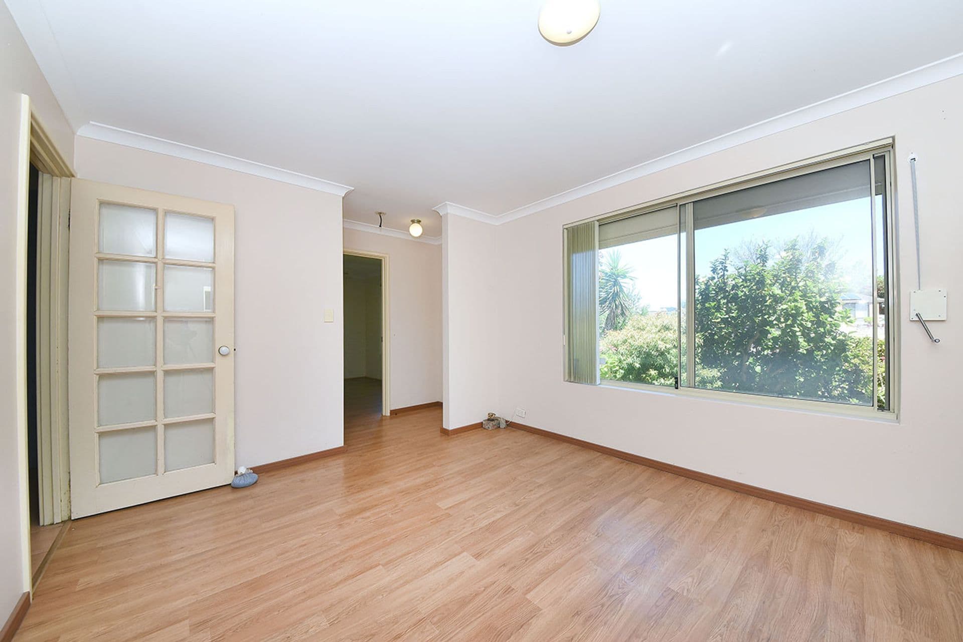 72 Dalvik Avenue, Merriwa, WA, 6030, Merriwa - Thumbnail 4