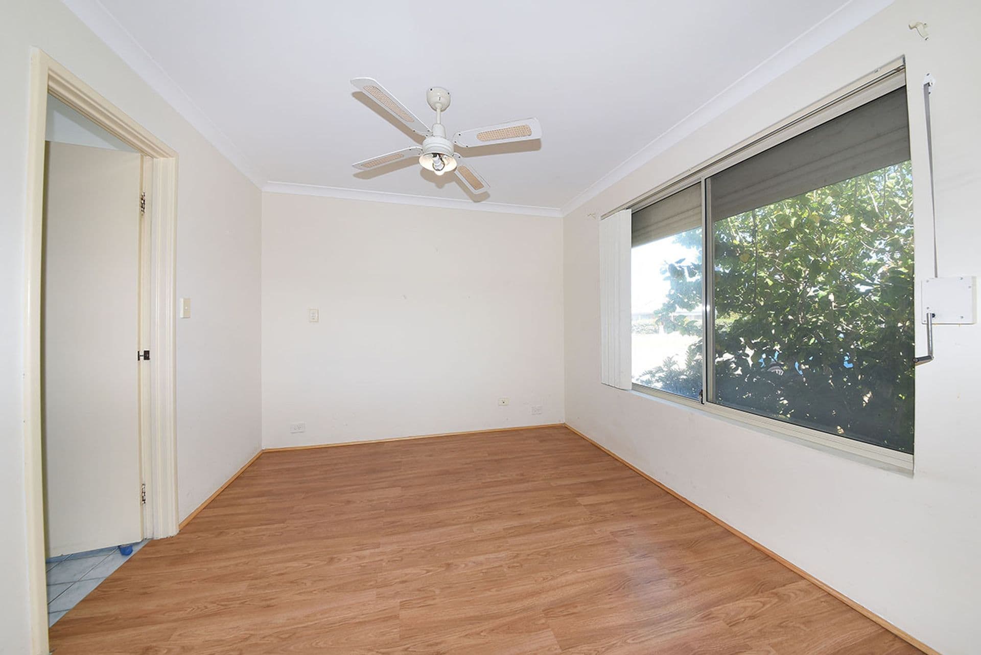72 Dalvik Avenue, Merriwa, WA, 6030, Merriwa - Thumbnail 5