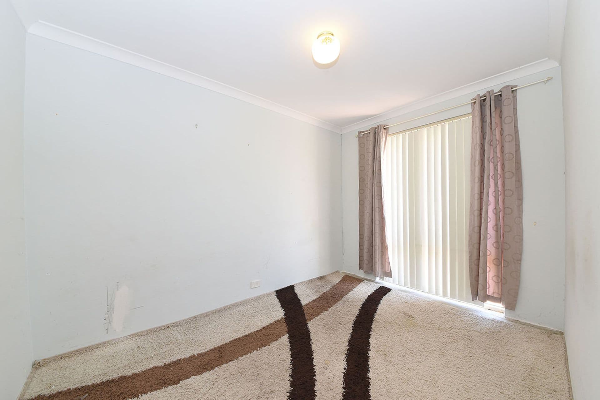 72 Dalvik Avenue, Merriwa, WA, 6030, Merriwa - Thumbnail 8