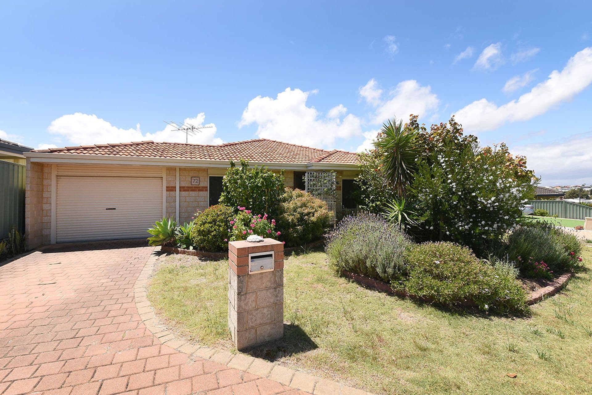 72 Dalvik Avenue, Merriwa, WA, 6030, Merriwa - Image 1