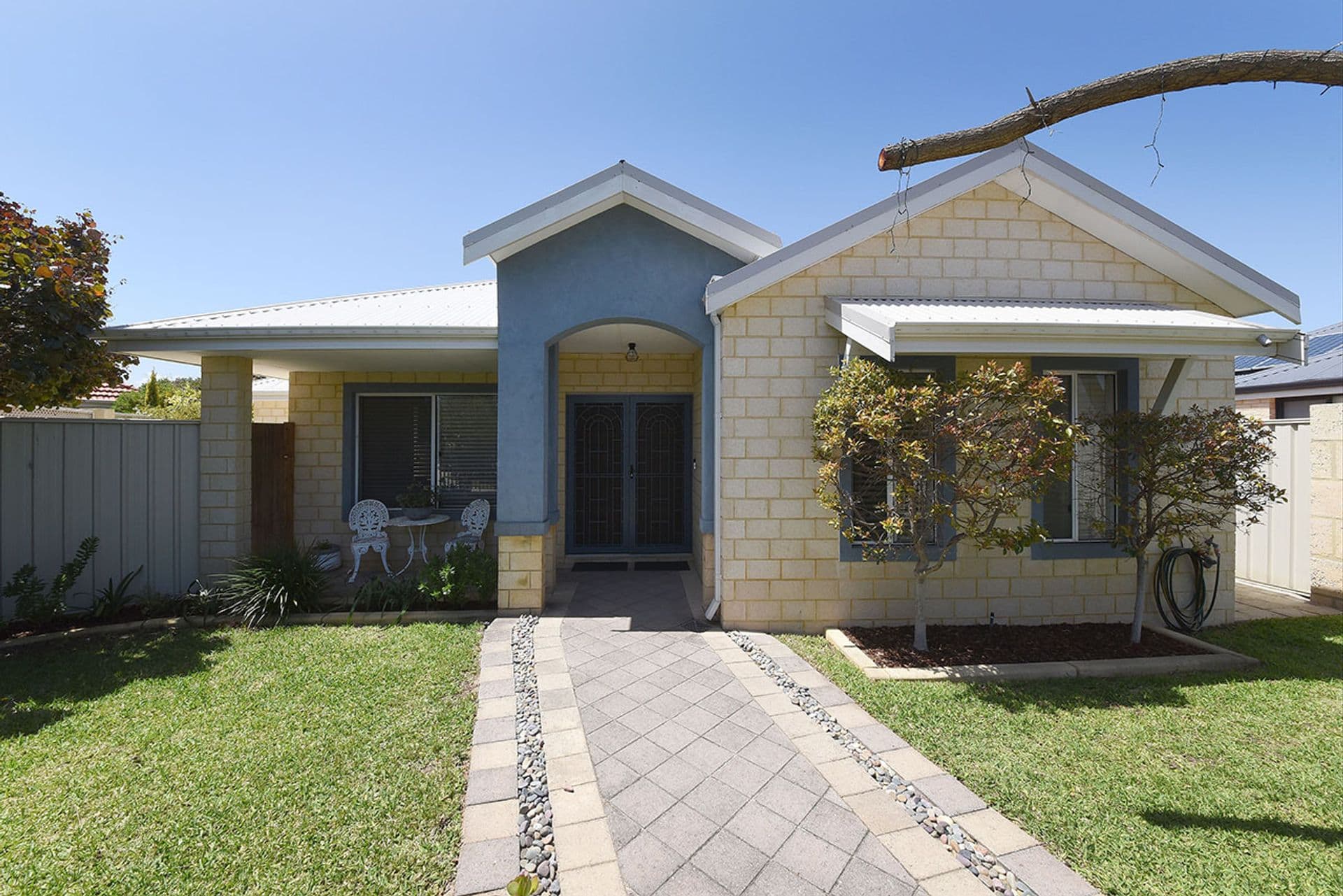 9 Masthead Close, Jindalee, WA, 6036, Jindalee - Thumbnail 2