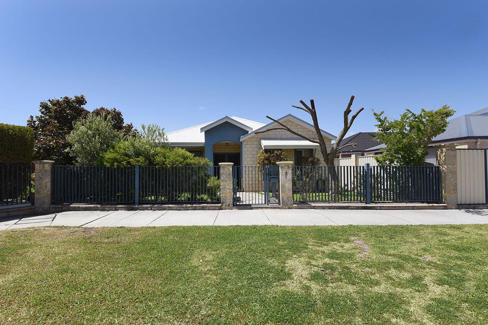 9 Masthead Close, Jindalee, WA, 6036, Jindalee - Image 1