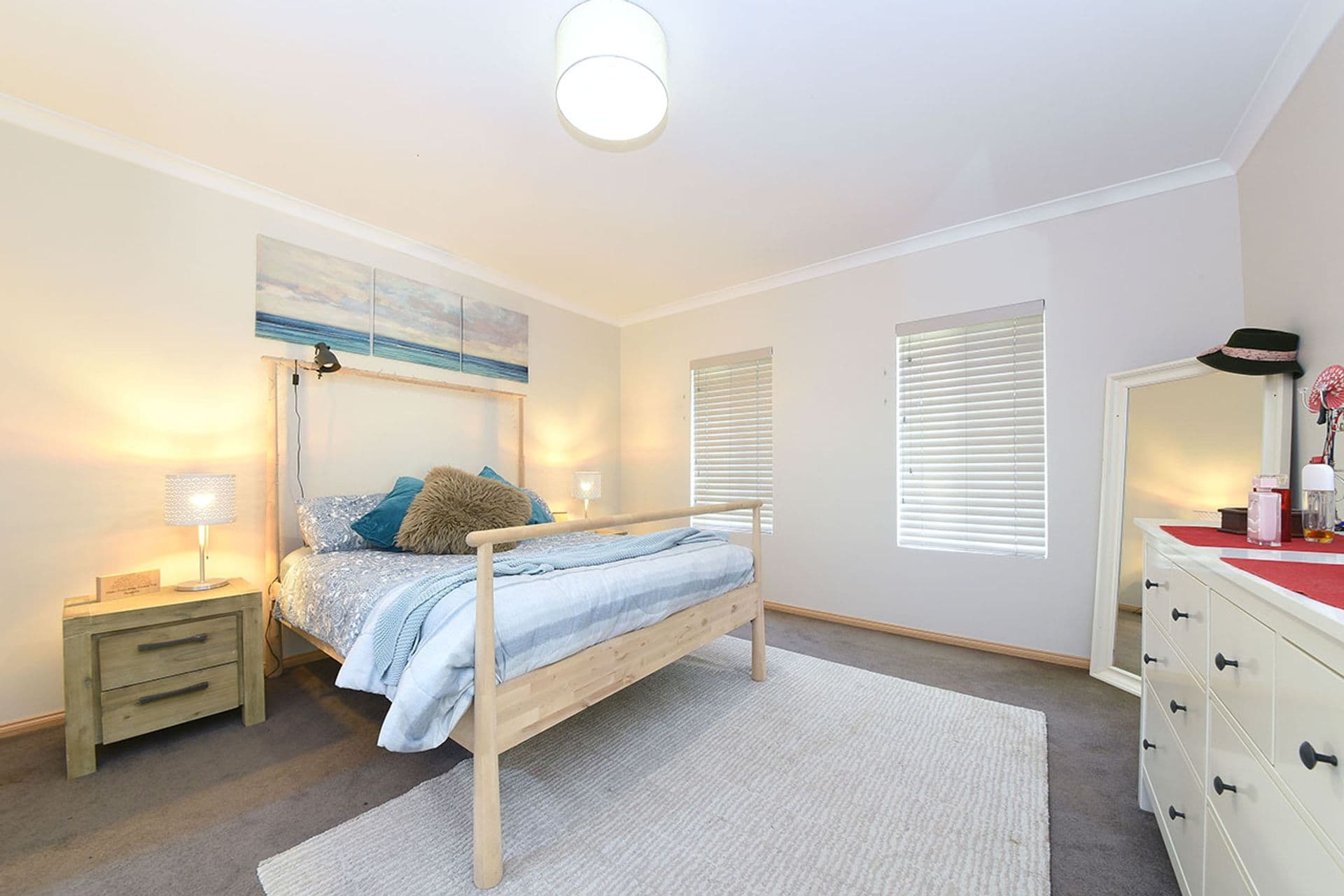9 Masthead Close, Jindalee, WA, 6036, Jindalee - Thumbnail 4