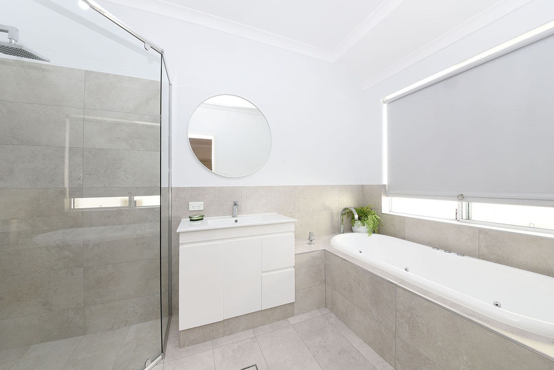 9 Masthead Close, Jindalee, WA, 6036, Jindalee - Thumbnail 6