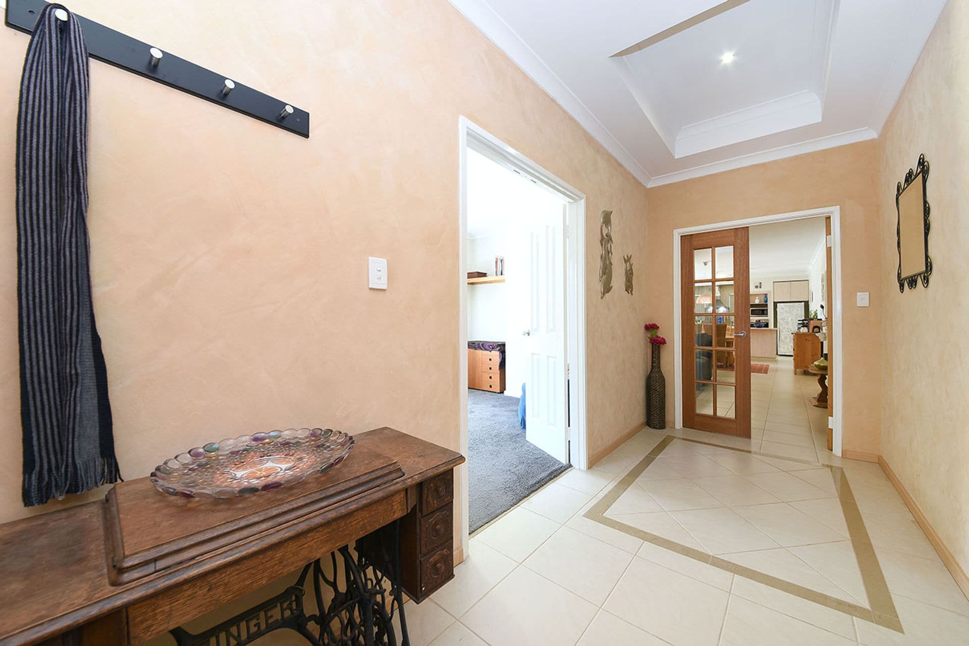 9 Masthead Close, Jindalee, WA, 6036, Jindalee - Thumbnail 3