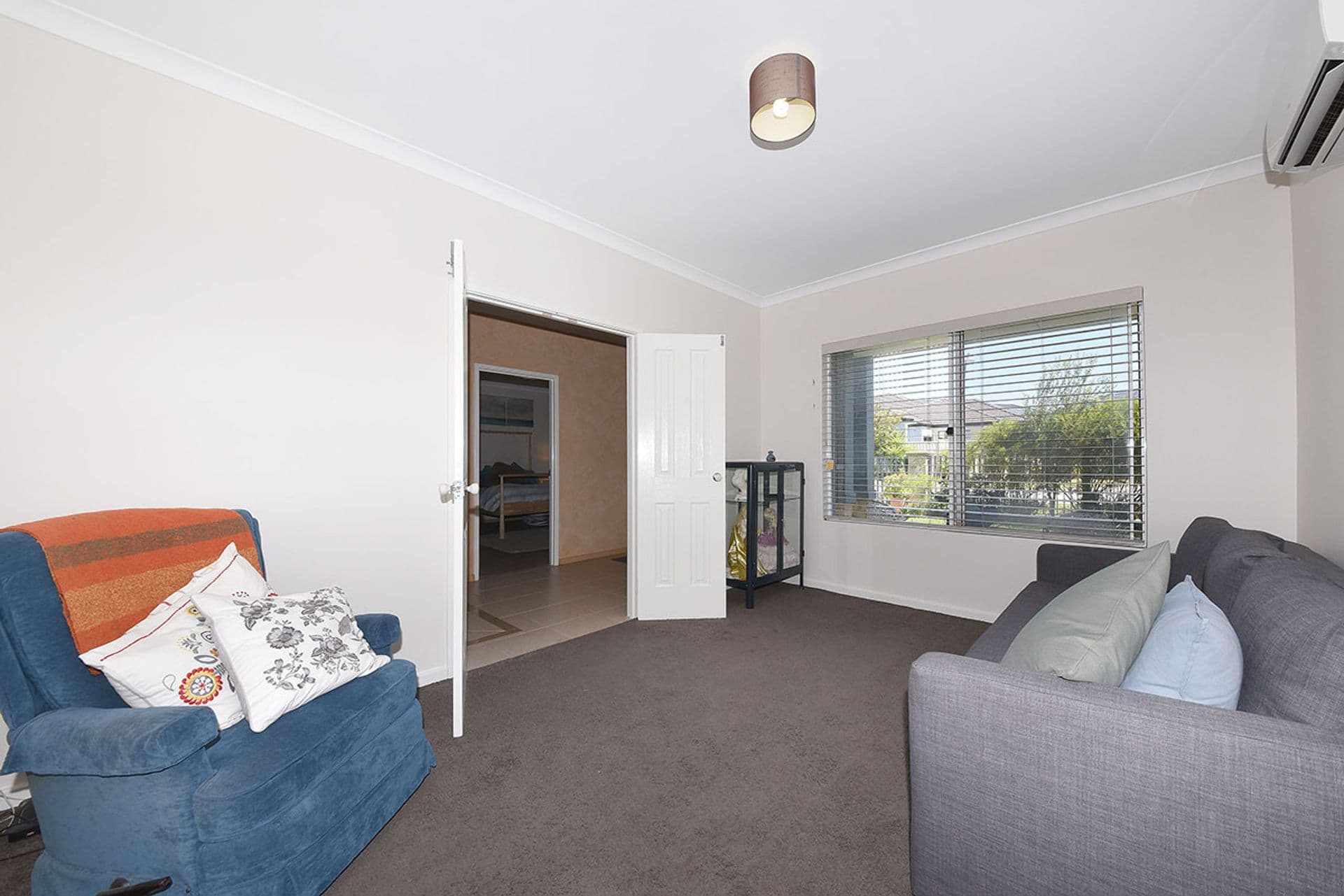9 Masthead Close, Jindalee, WA, 6036, Jindalee - Thumbnail 7
