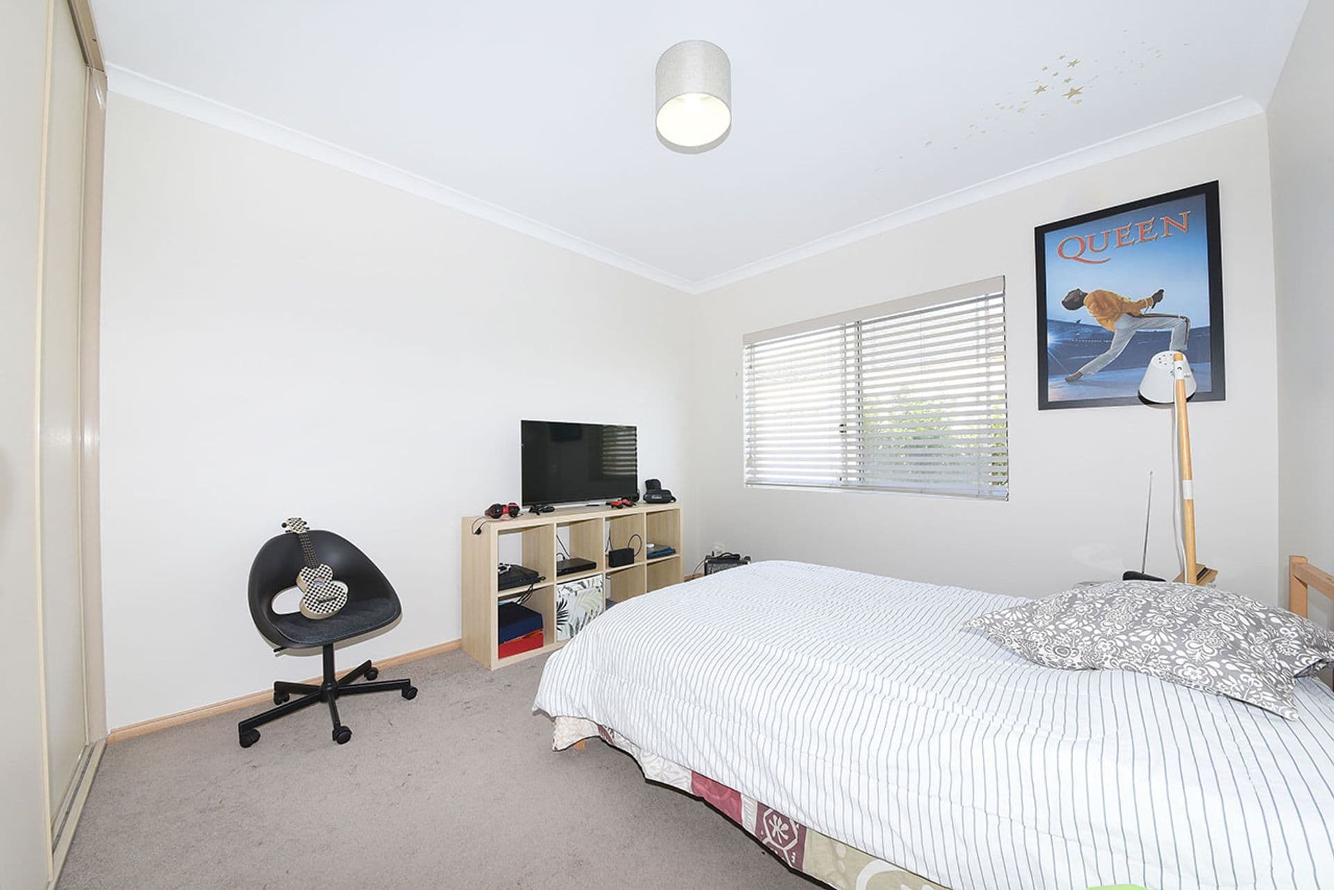 9 Masthead Close, Jindalee, WA, 6036, Jindalee - Thumbnail 8