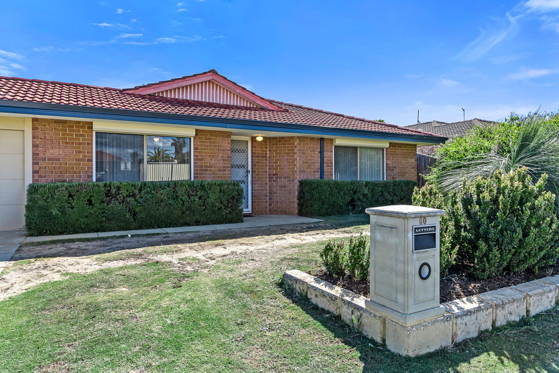 60 Porongurup Drive, Clarkson, WA, 6030, Clarkson - Thumbnail 3