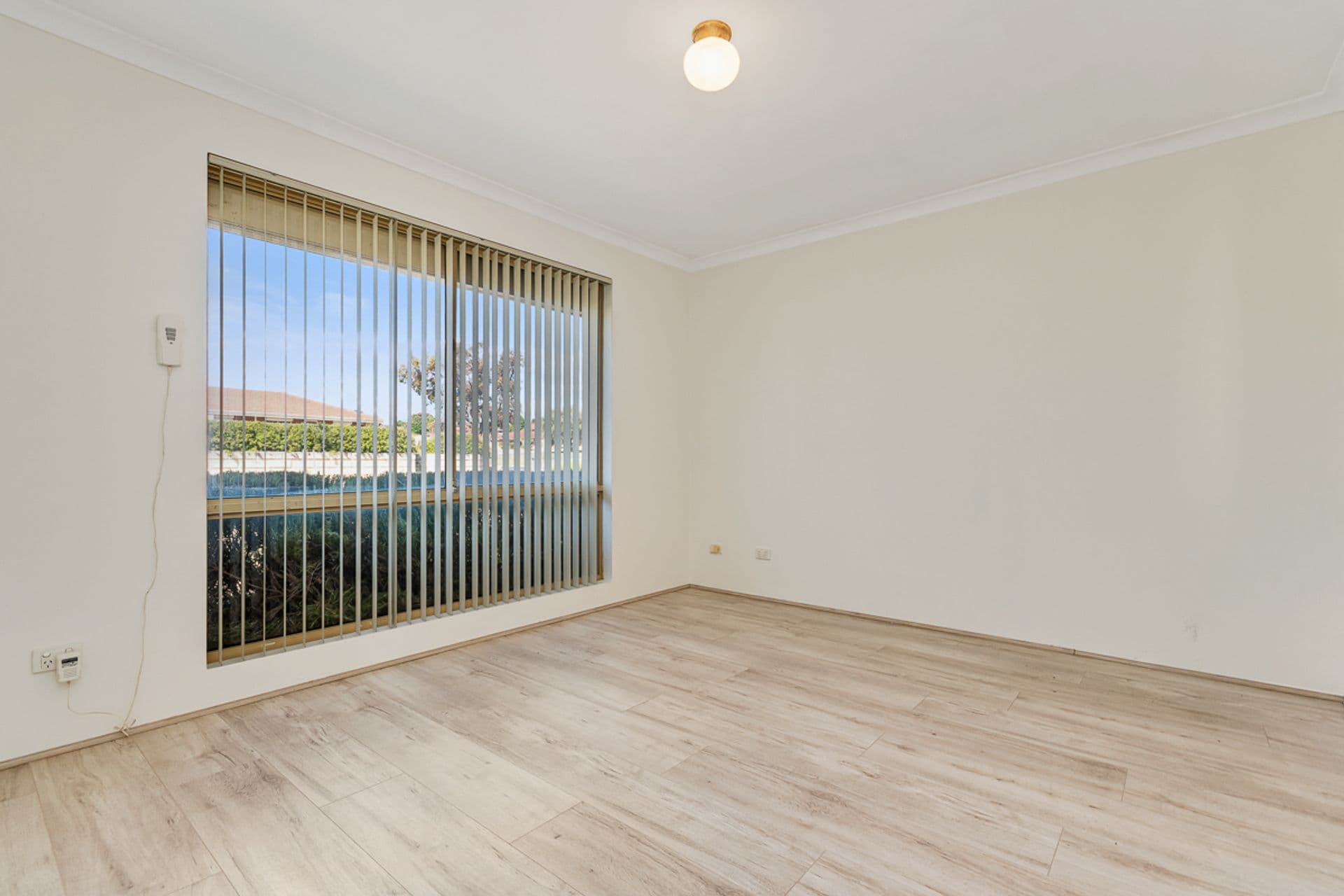 60 Porongurup Drive, Clarkson, WA, 6030, Clarkson - Thumbnail 5