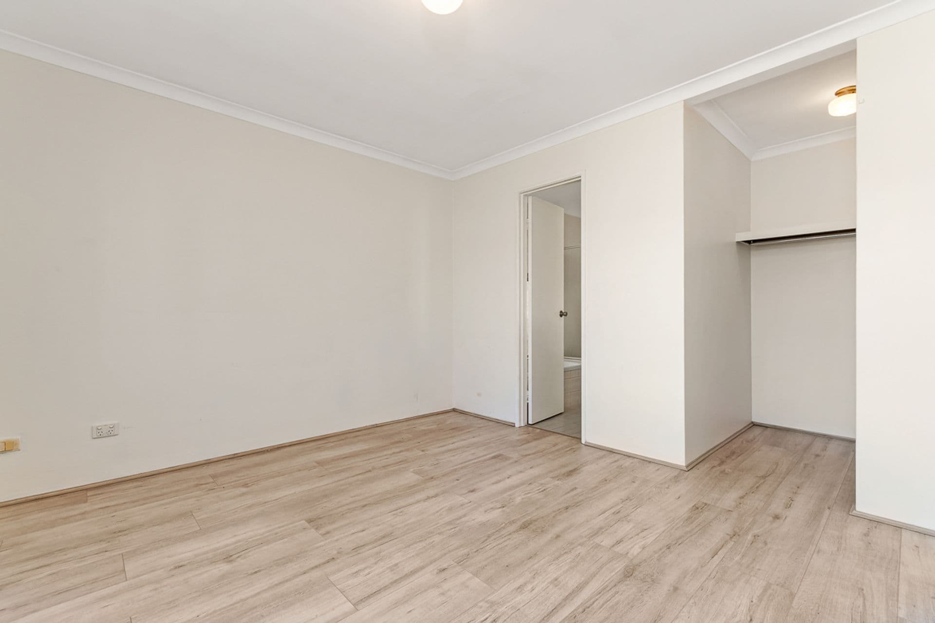 60 Porongurup Drive, Clarkson, WA, 6030, Clarkson - Thumbnail 6