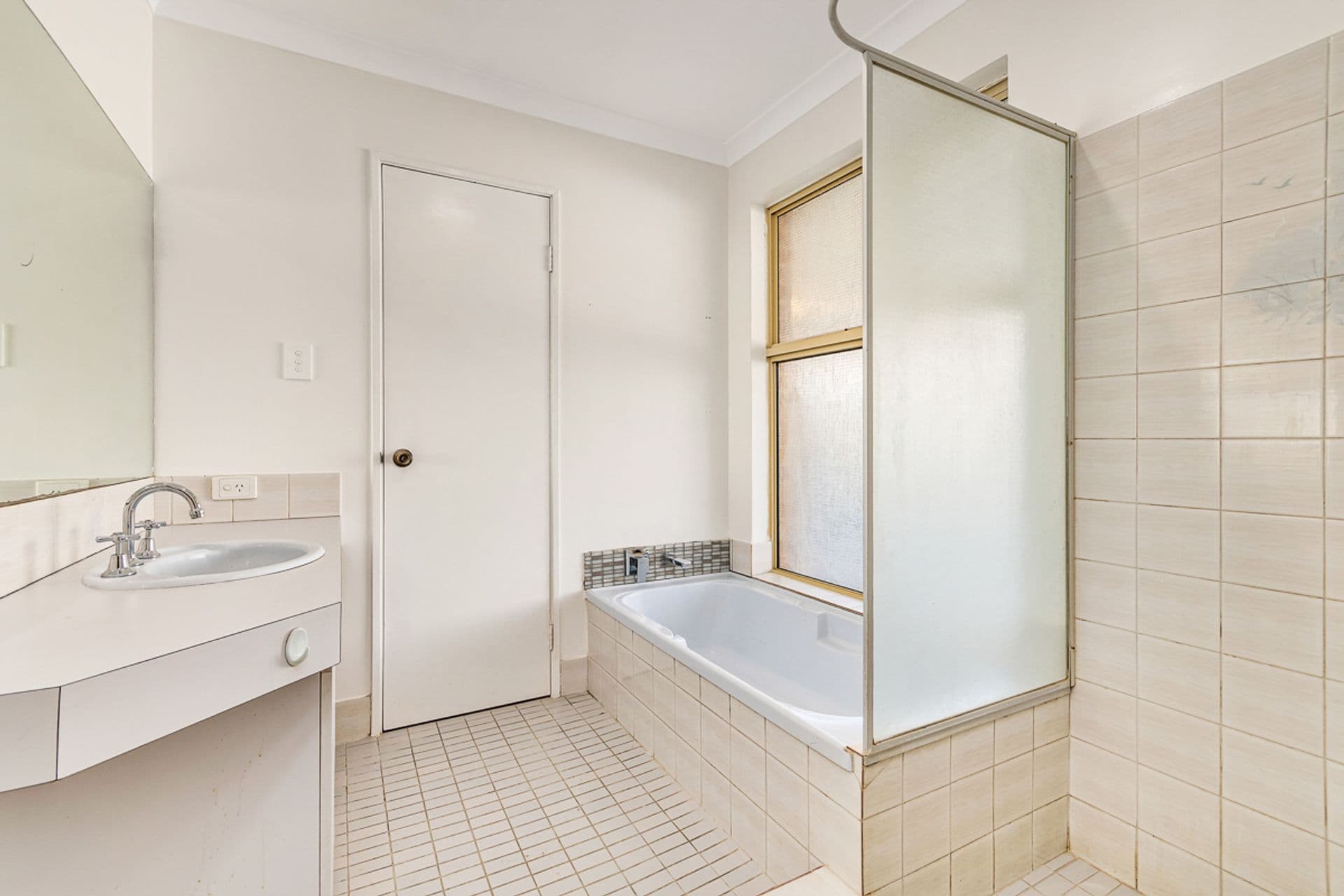 60 Porongurup Drive, Clarkson, WA, 6030, Clarkson - Thumbnail 7