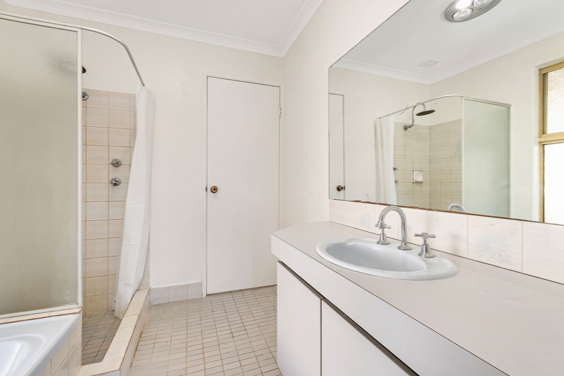 60 Porongurup Drive, Clarkson, WA, 6030, Clarkson - Thumbnail 8