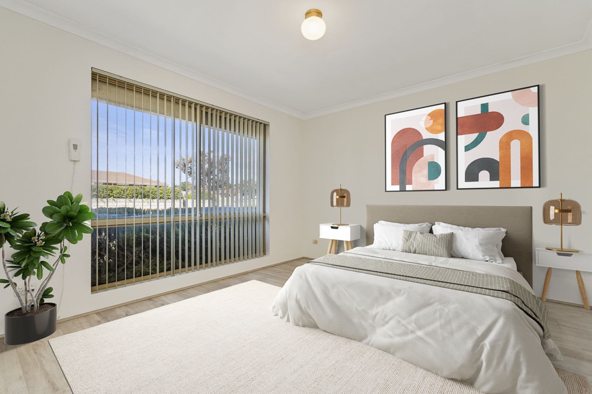 60 Porongurup Drive, Clarkson, WA, 6030, Clarkson - Thumbnail 4