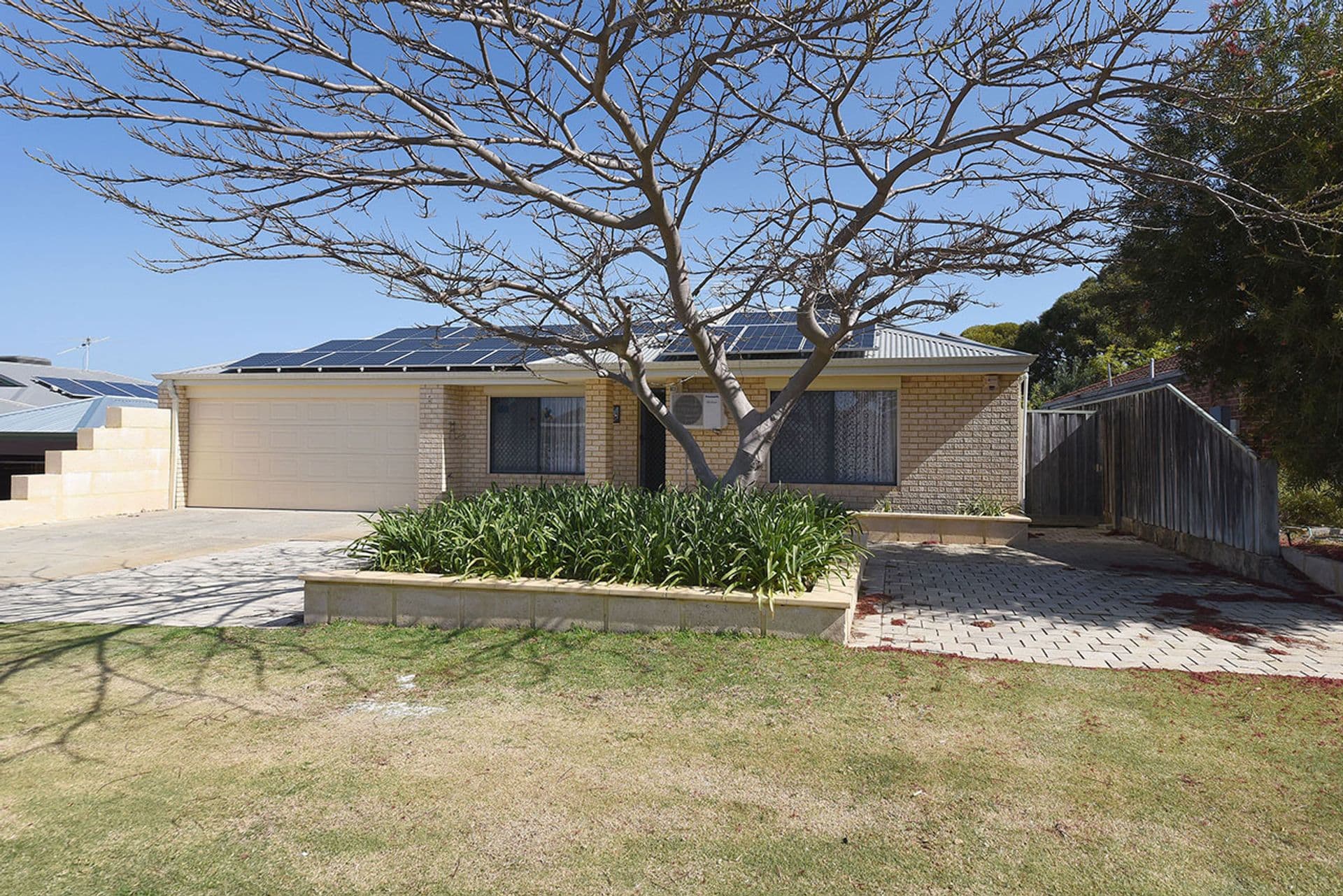 3 Badcoe Alley, Clarkson, WA, 6030, Clarkson - Thumbnail 3
