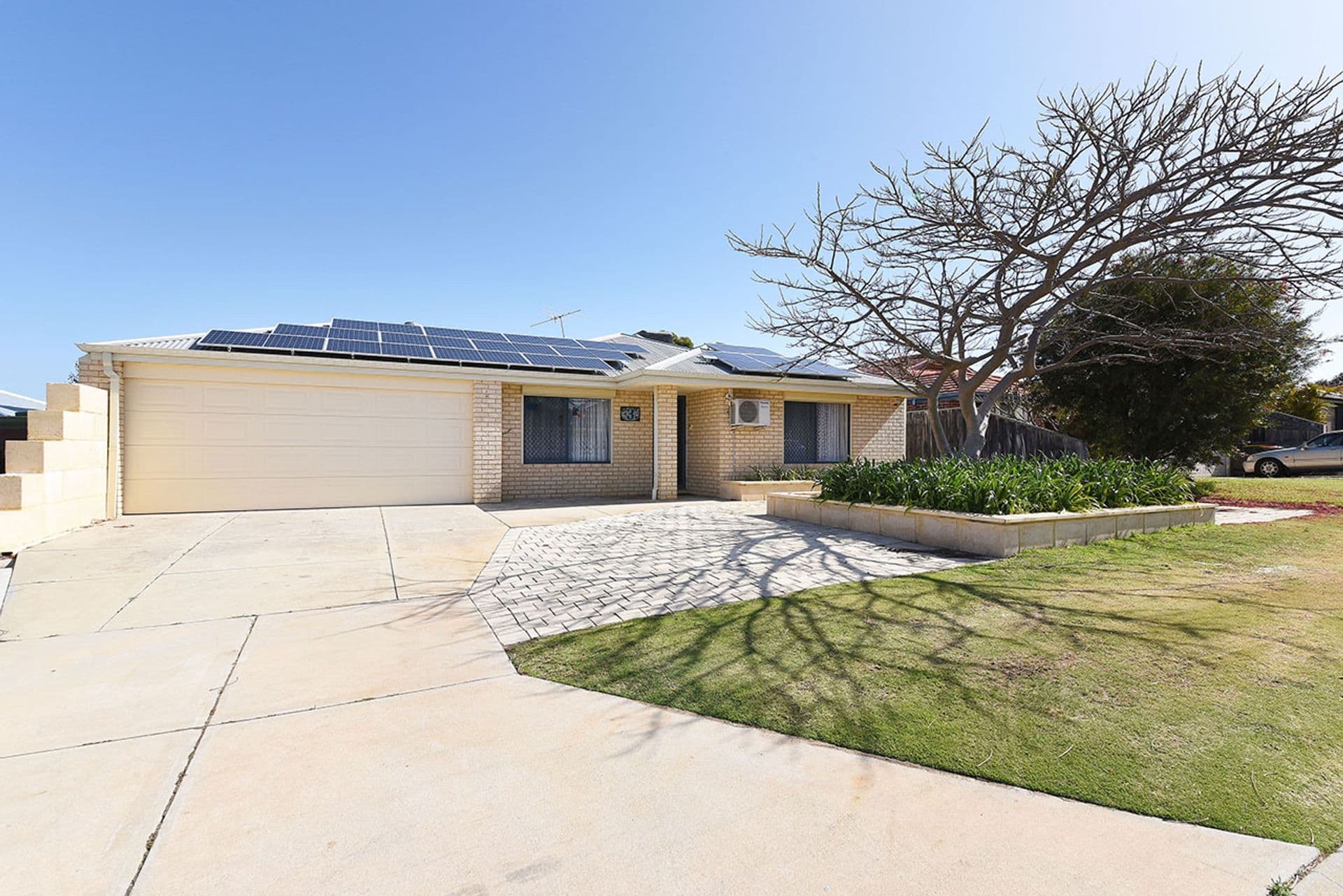 3 Badcoe Alley, Clarkson, WA, 6030, Clarkson - Image 1