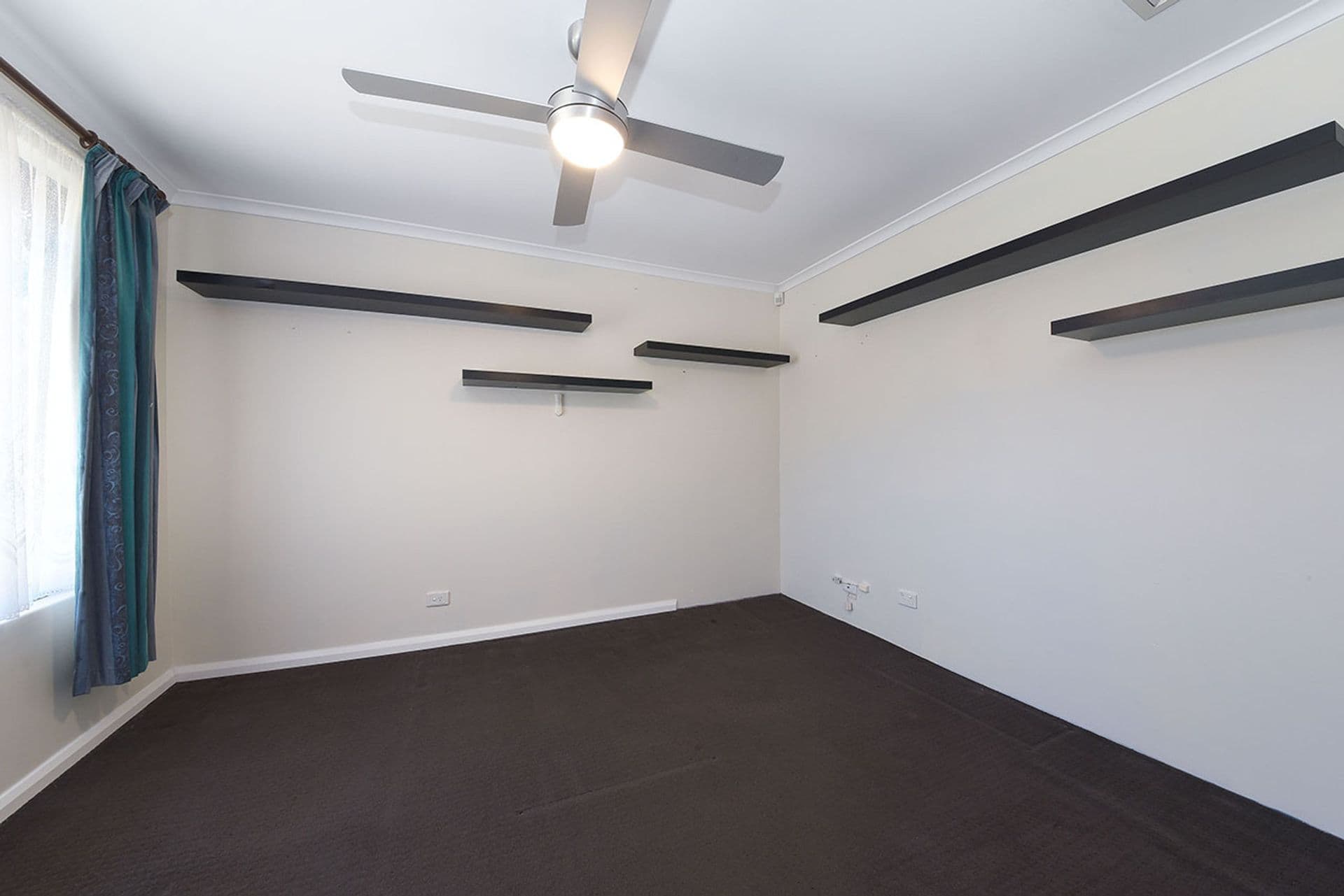 3 Badcoe Alley, Clarkson, WA, 6030, Clarkson - Thumbnail 4