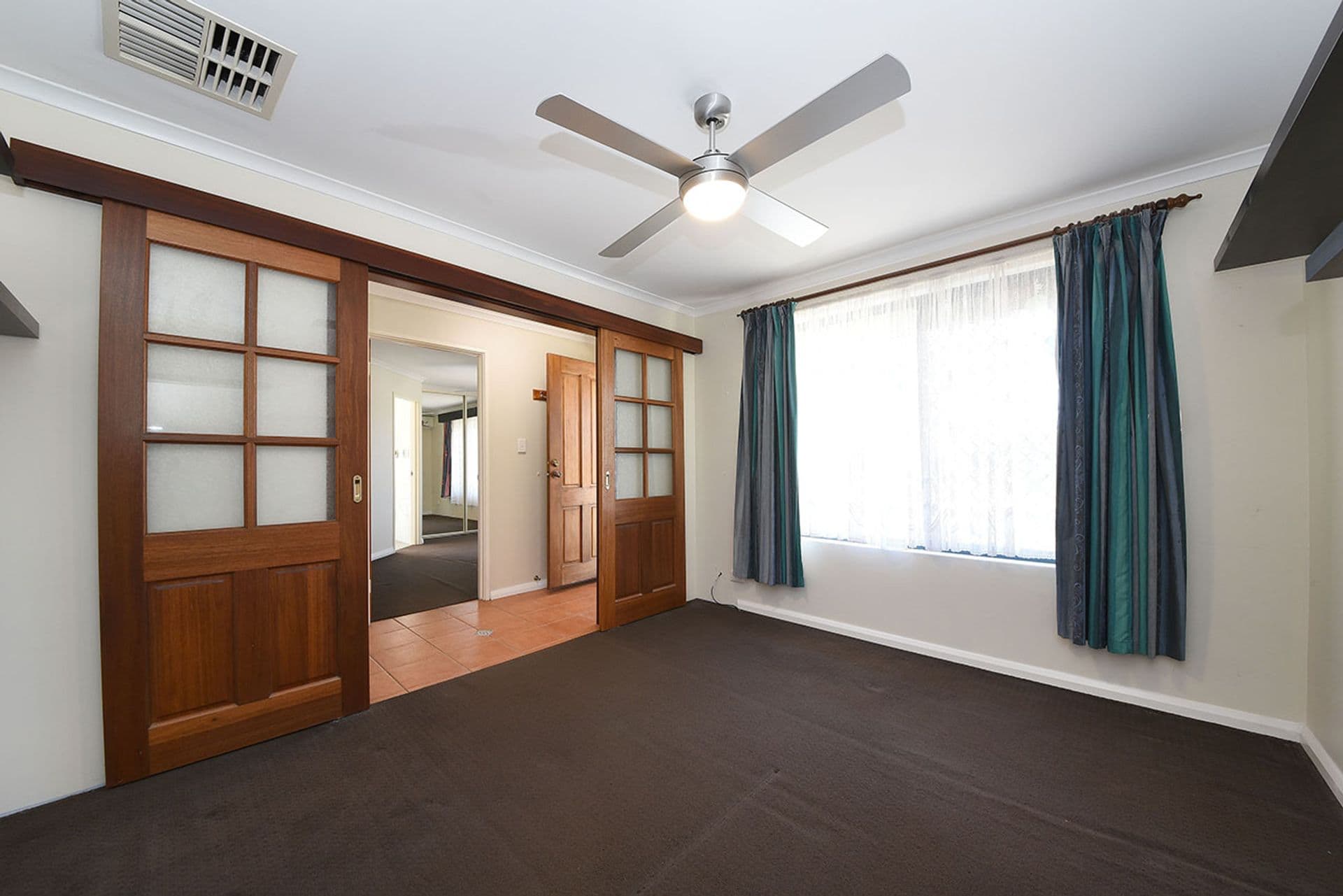 3 Badcoe Alley, Clarkson, WA, 6030, Clarkson - Thumbnail 5