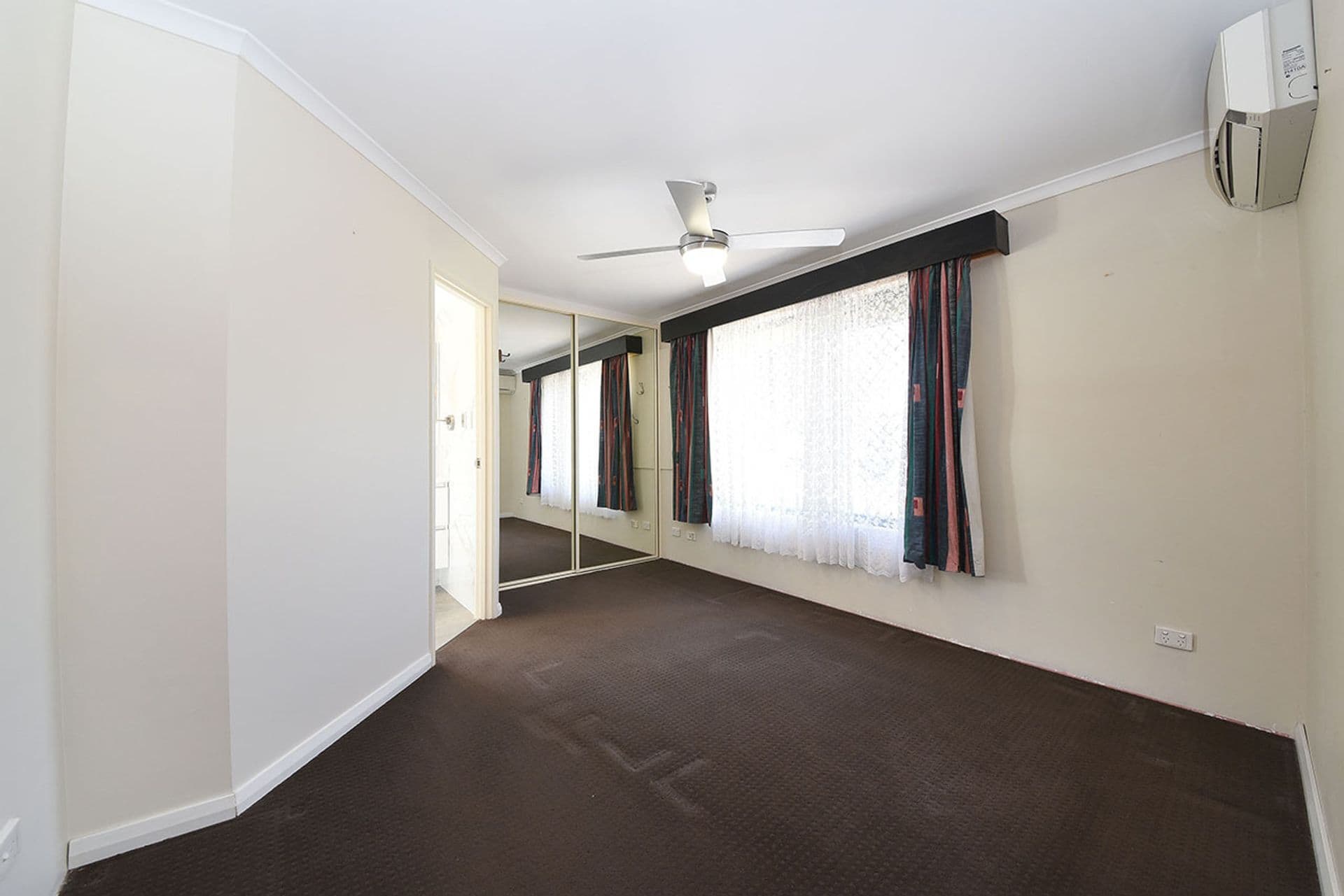 3 Badcoe Alley, Clarkson, WA, 6030, Clarkson - Thumbnail 6