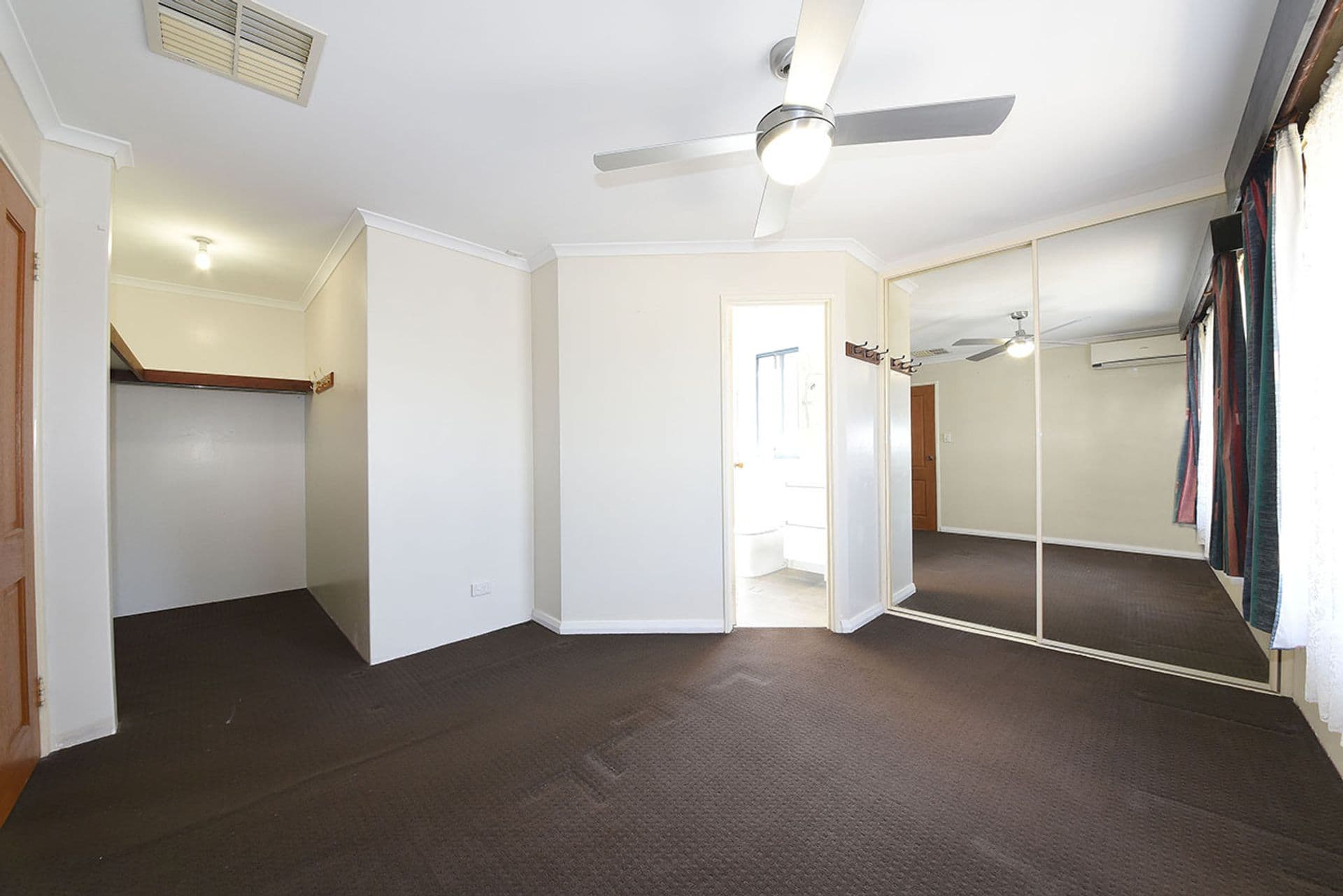 3 Badcoe Alley, Clarkson, WA, 6030, Clarkson - Thumbnail 7