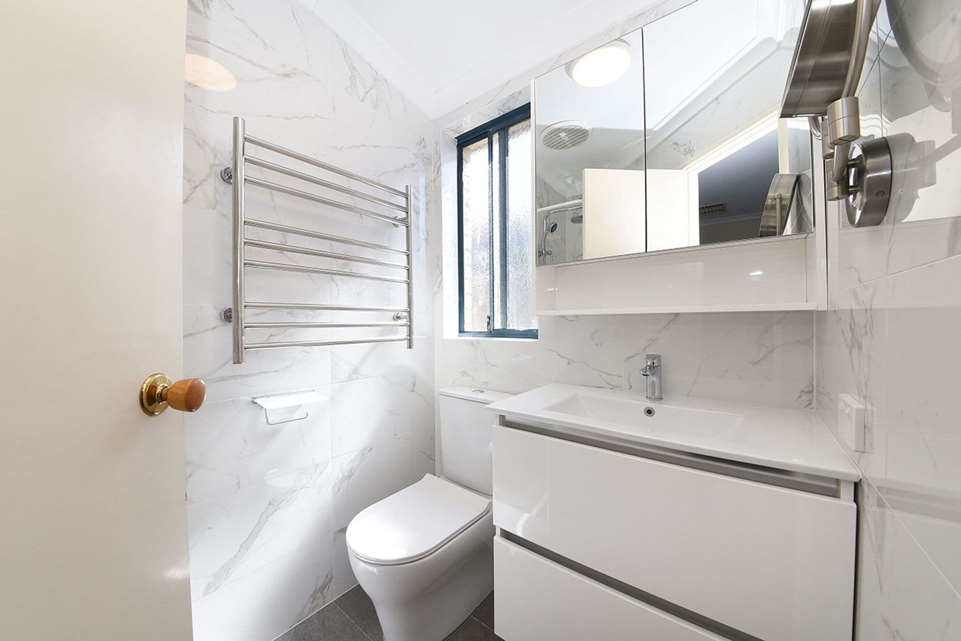 3 Badcoe Alley, Clarkson, WA, 6030, Clarkson - Thumbnail 8