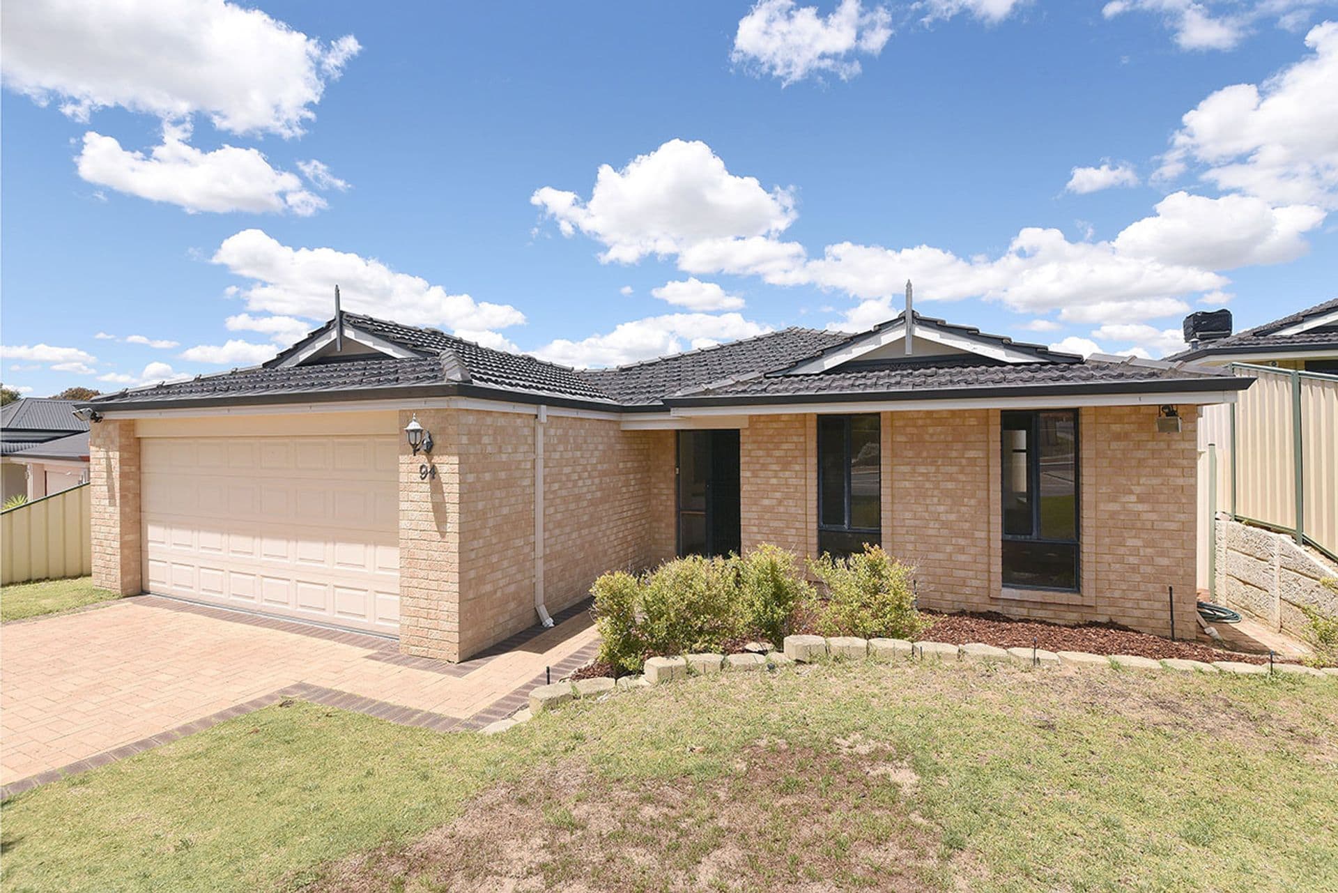 94 Roxburgh Circle, Kinross, WA, 6028, Kinross - Thumbnail 3