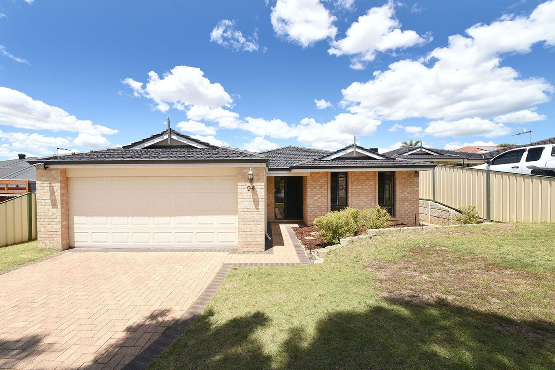 94 Roxburgh Circle, Kinross, WA, 6028, Kinross - Image 1