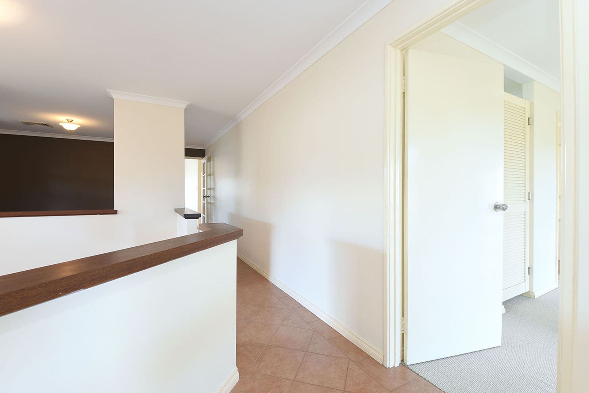 94 Roxburgh Circle, Kinross, WA, 6028, Kinross - Thumbnail 5