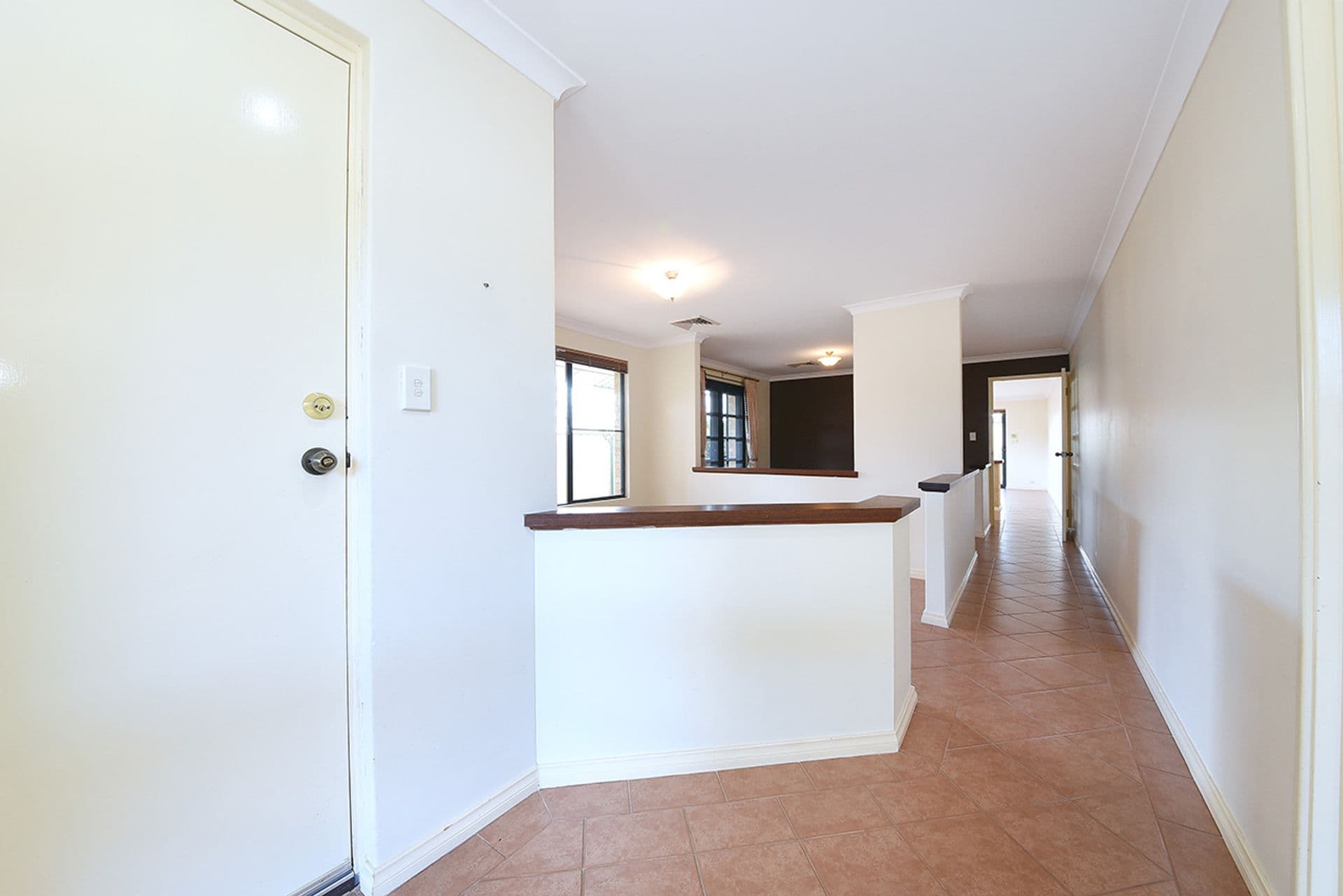 94 Roxburgh Circle, Kinross, WA, 6028, Kinross - Thumbnail 6