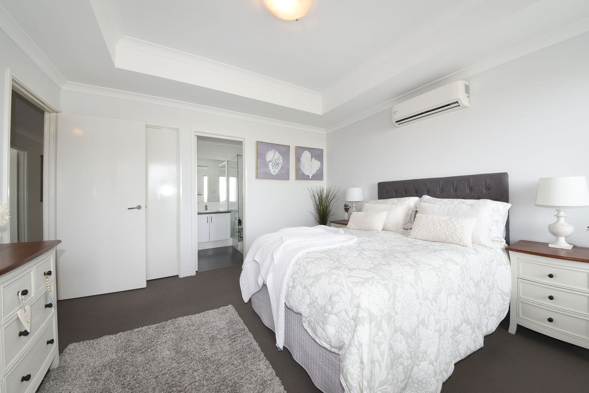 10 Seagull Vista, Jindalee, WA, 6036, Jindalee - Thumbnail 7