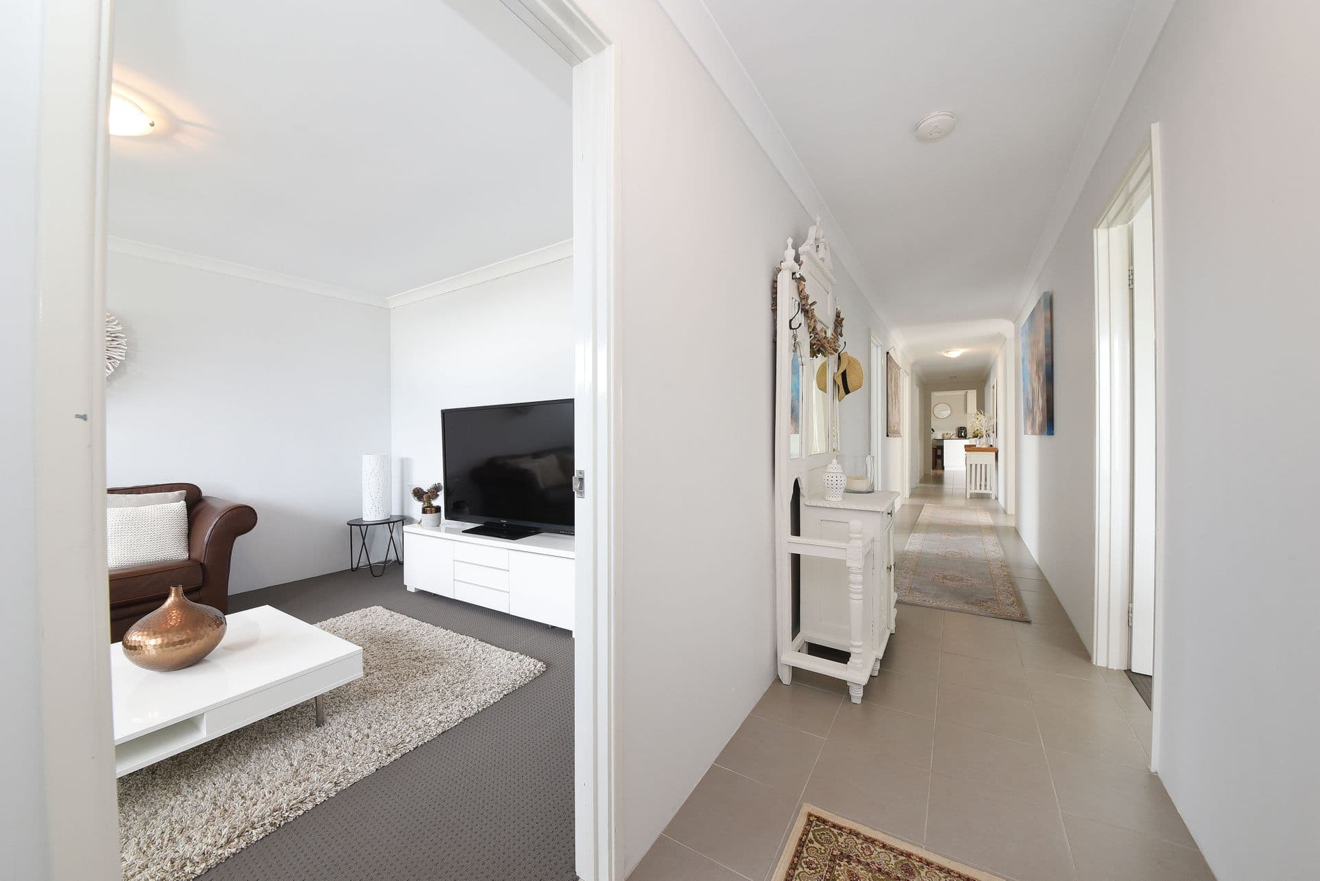 10 Seagull Vista, Jindalee, WA, 6036, Jindalee - Thumbnail 3