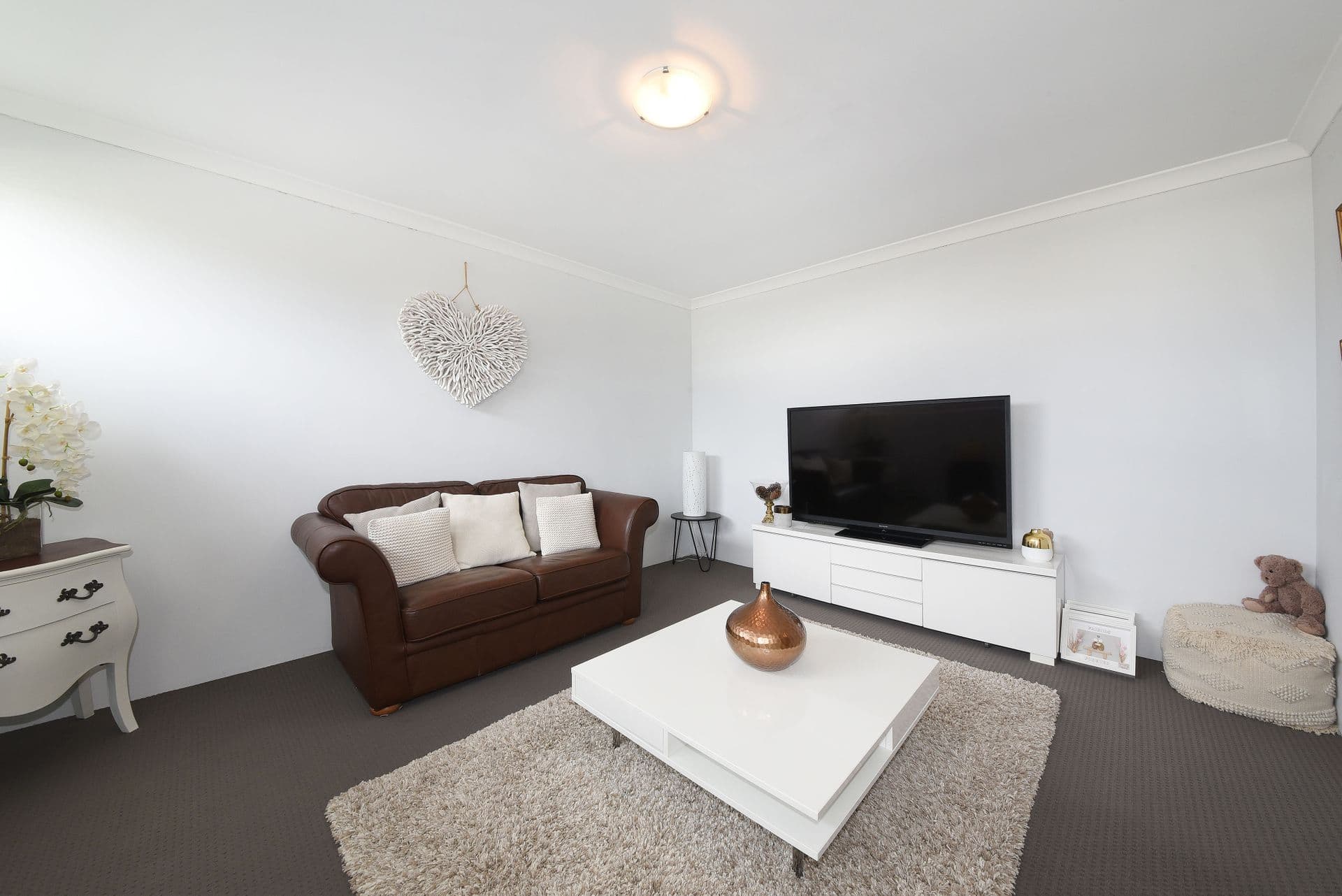 10 Seagull Vista, Jindalee, WA, 6036, Jindalee - Thumbnail 4