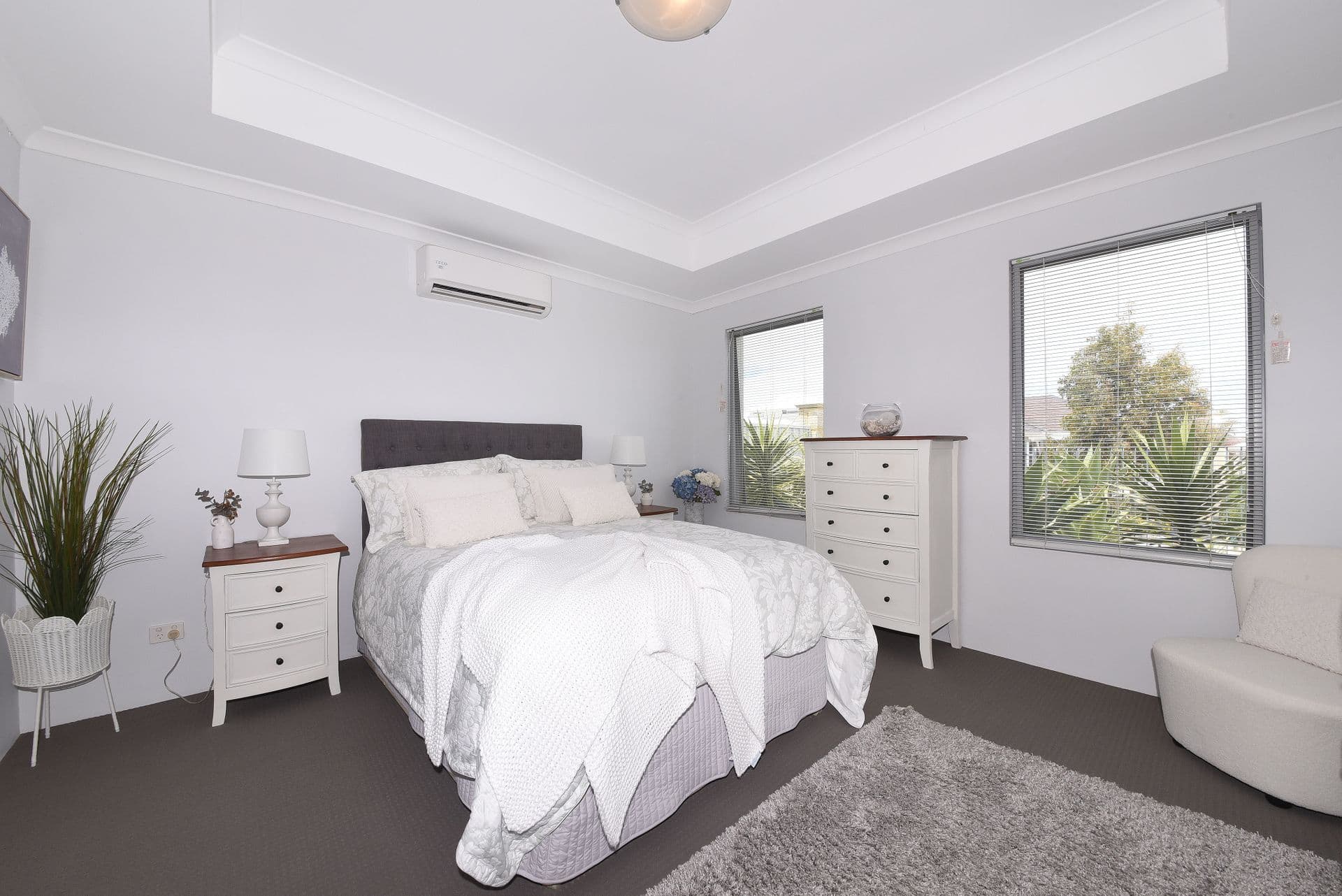 10 Seagull Vista, Jindalee, WA, 6036, Jindalee - Thumbnail 6