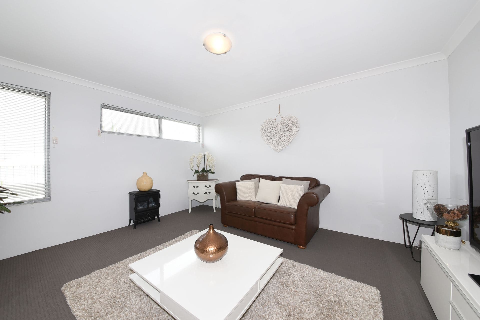 10 Seagull Vista, Jindalee, WA, 6036, Jindalee - Thumbnail 5