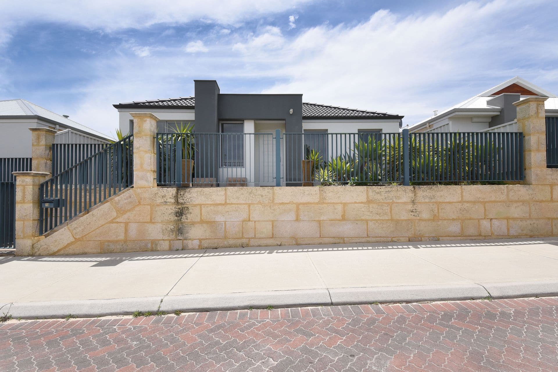 10 Seagull Vista, Jindalee, WA, 6036, Jindalee - Image 1